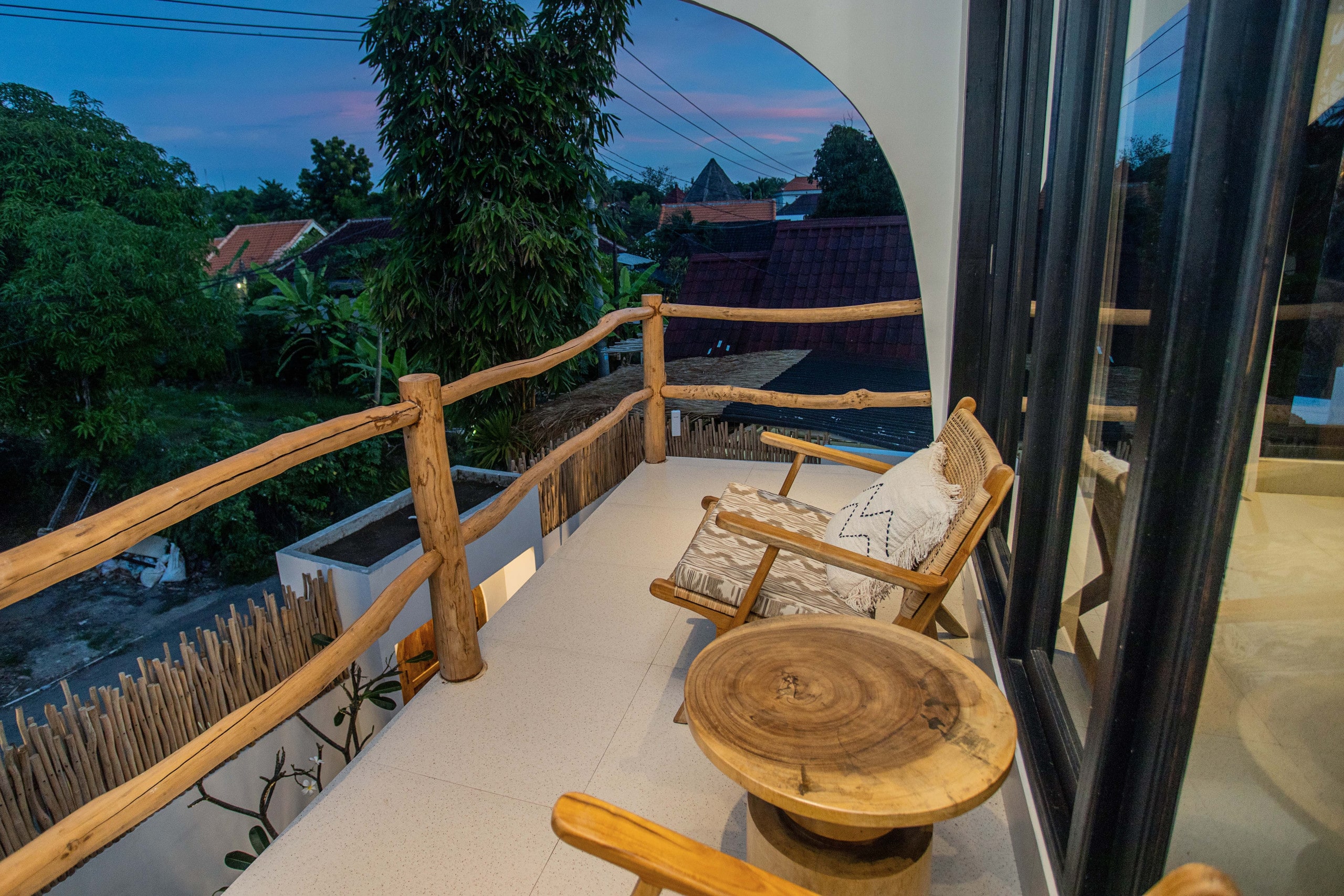 Good Day Villas Lembongan 27