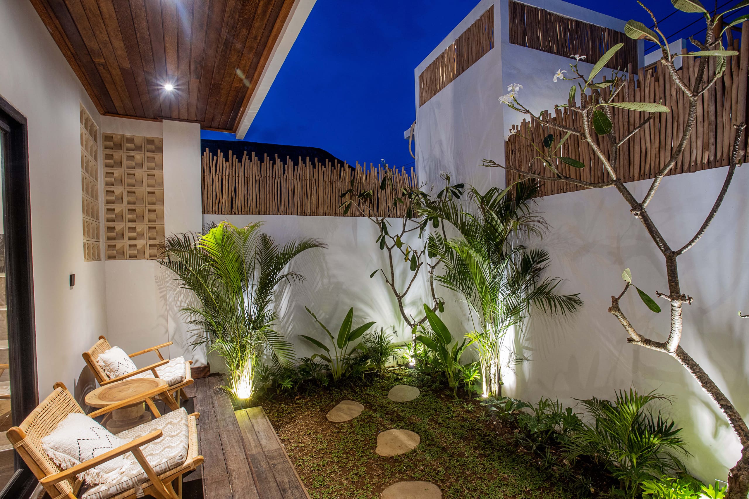 Good Day Villas Lembongan 29