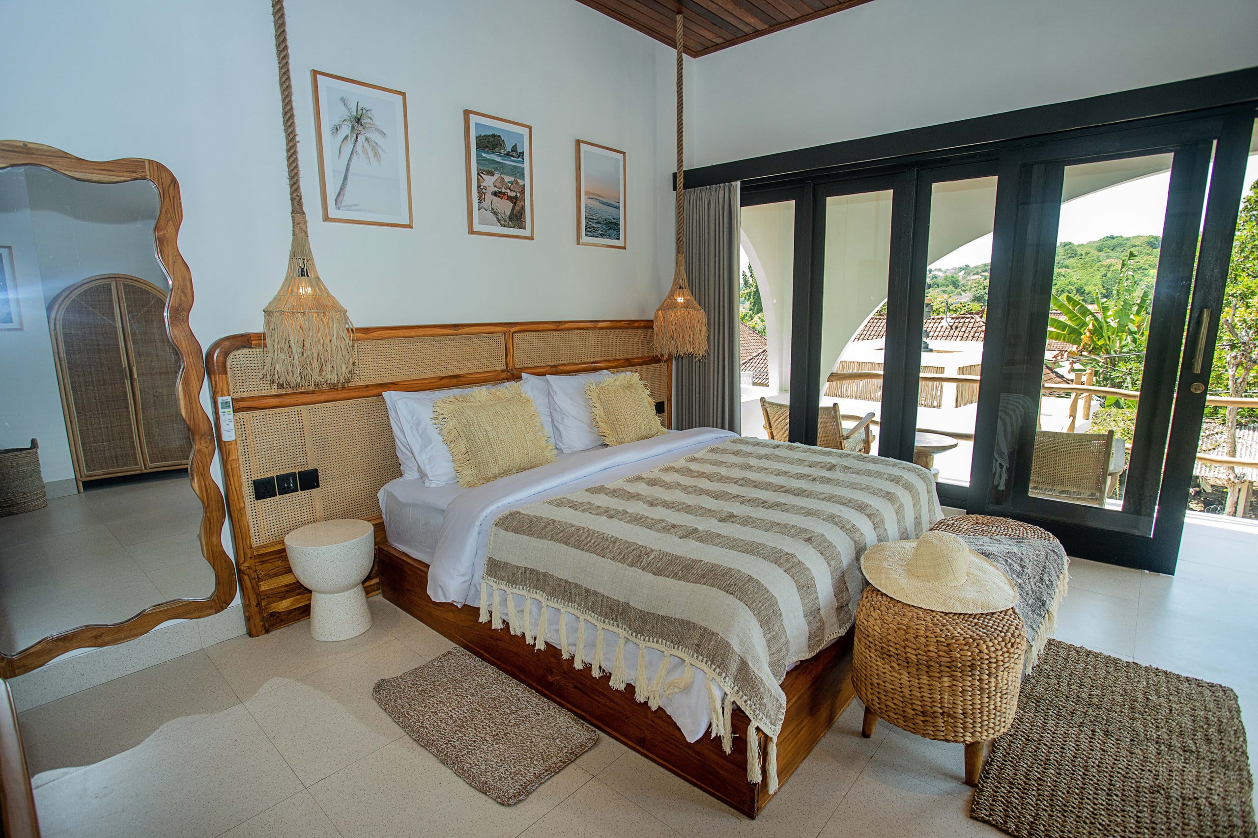 Good Day Villas Lembongan 6