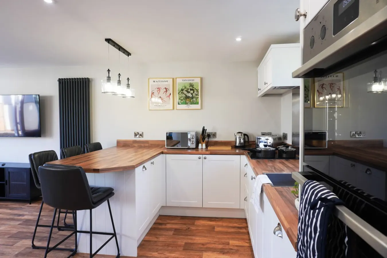 Cornerways 11