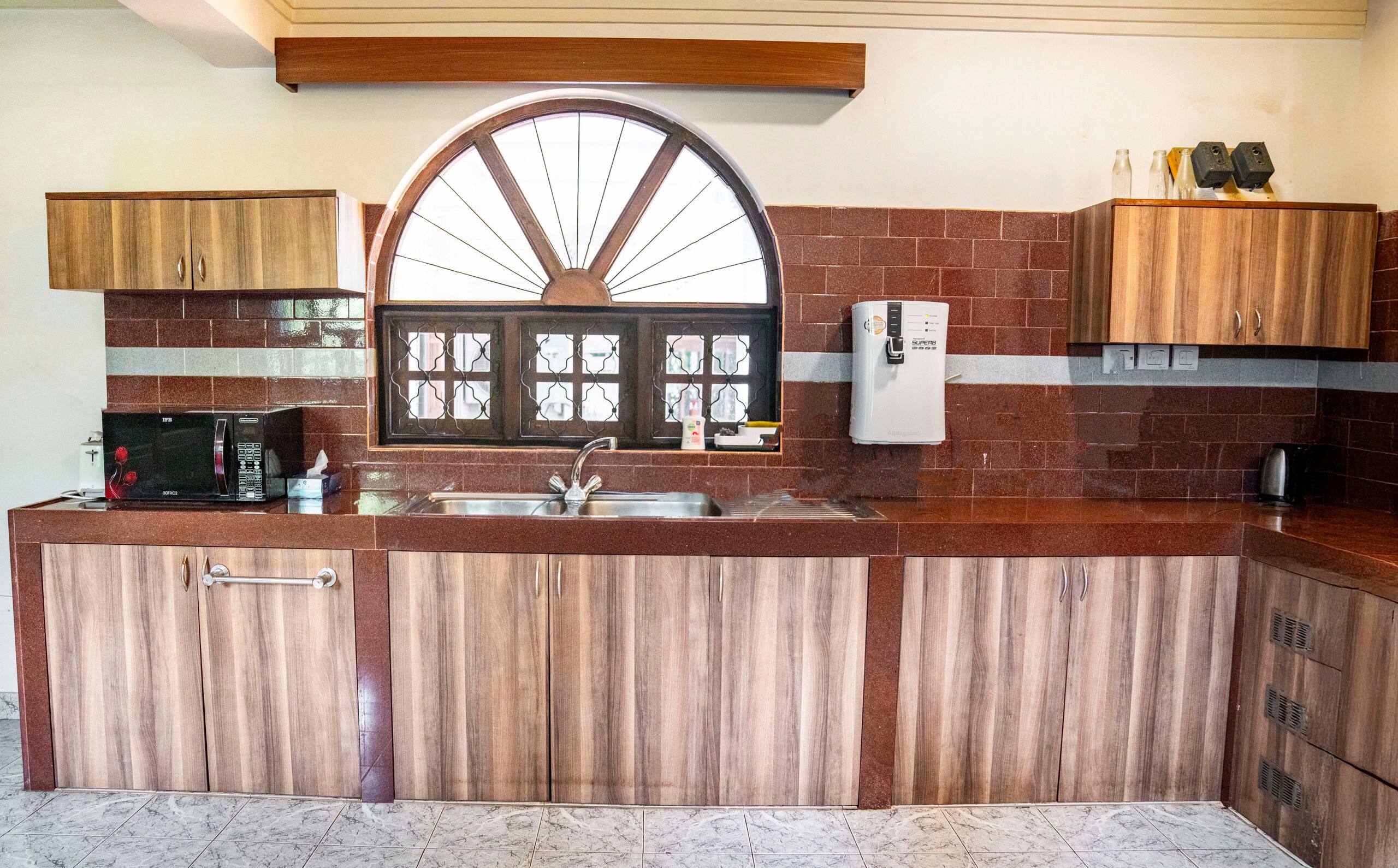 NORTH GOA-VillaVienna, Luxury Vintage PoolVilla 25