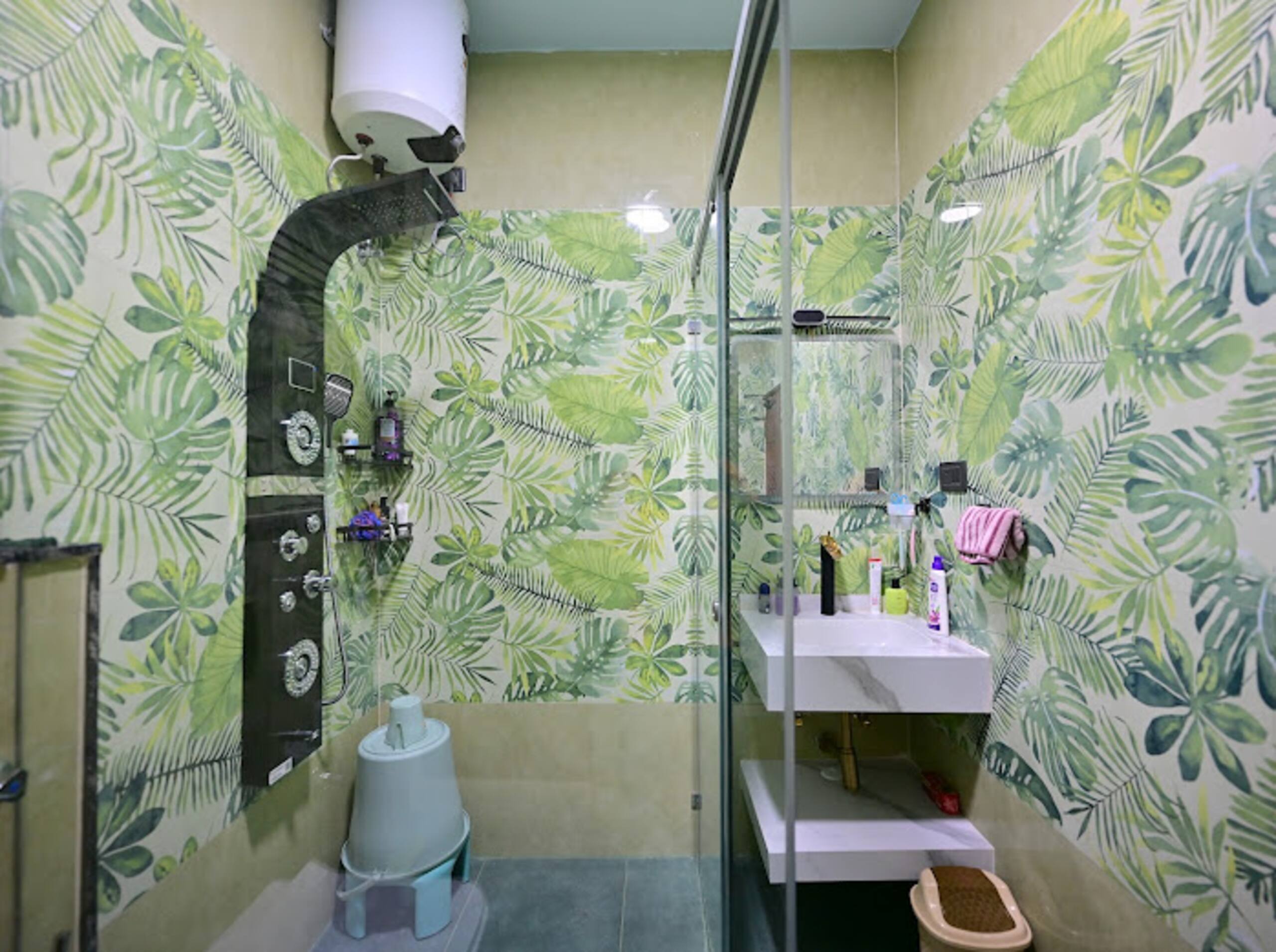 Saviganasu_Villa_Retreat 21