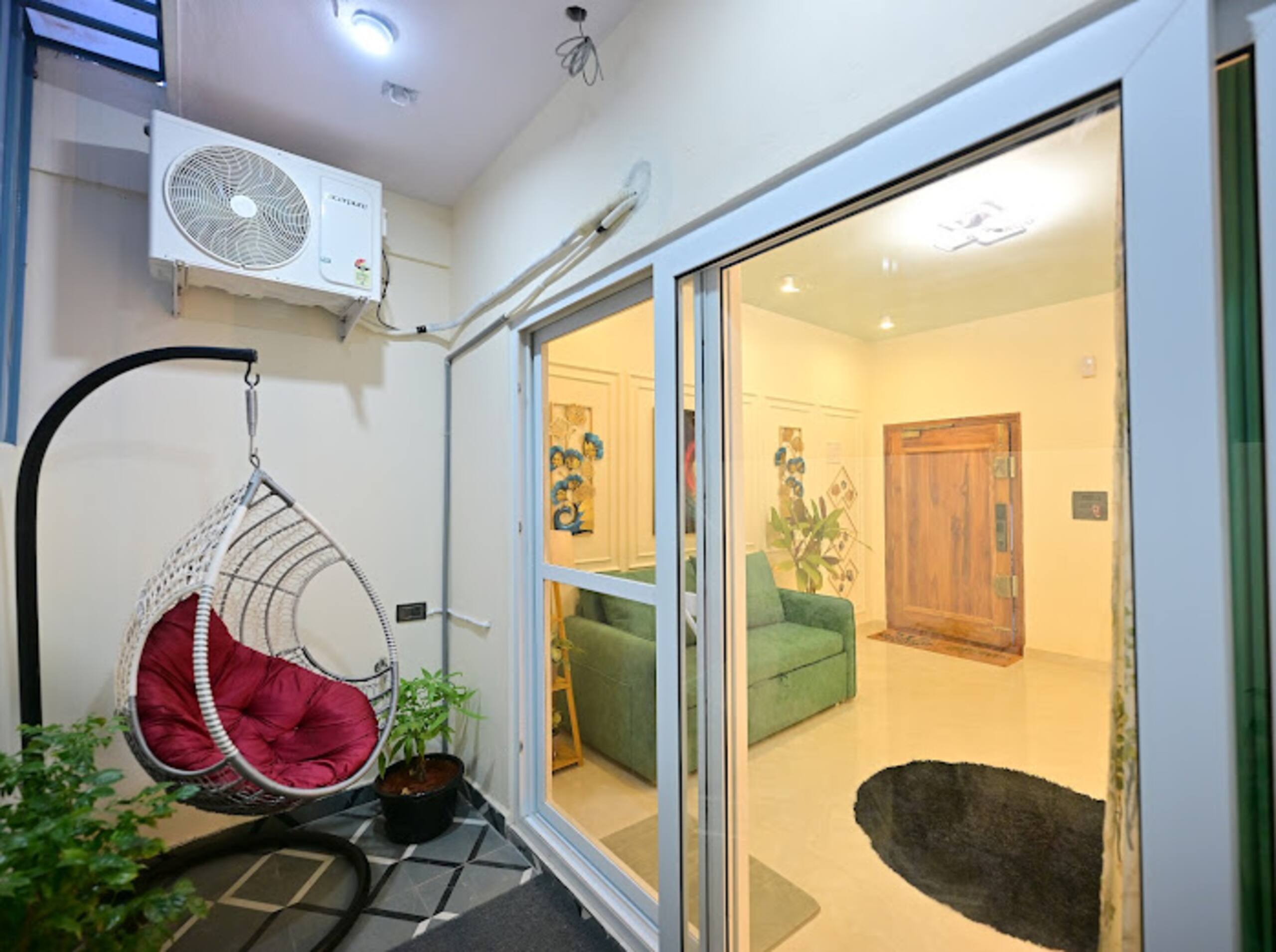 Saviganasu_Villa_Retreat 9