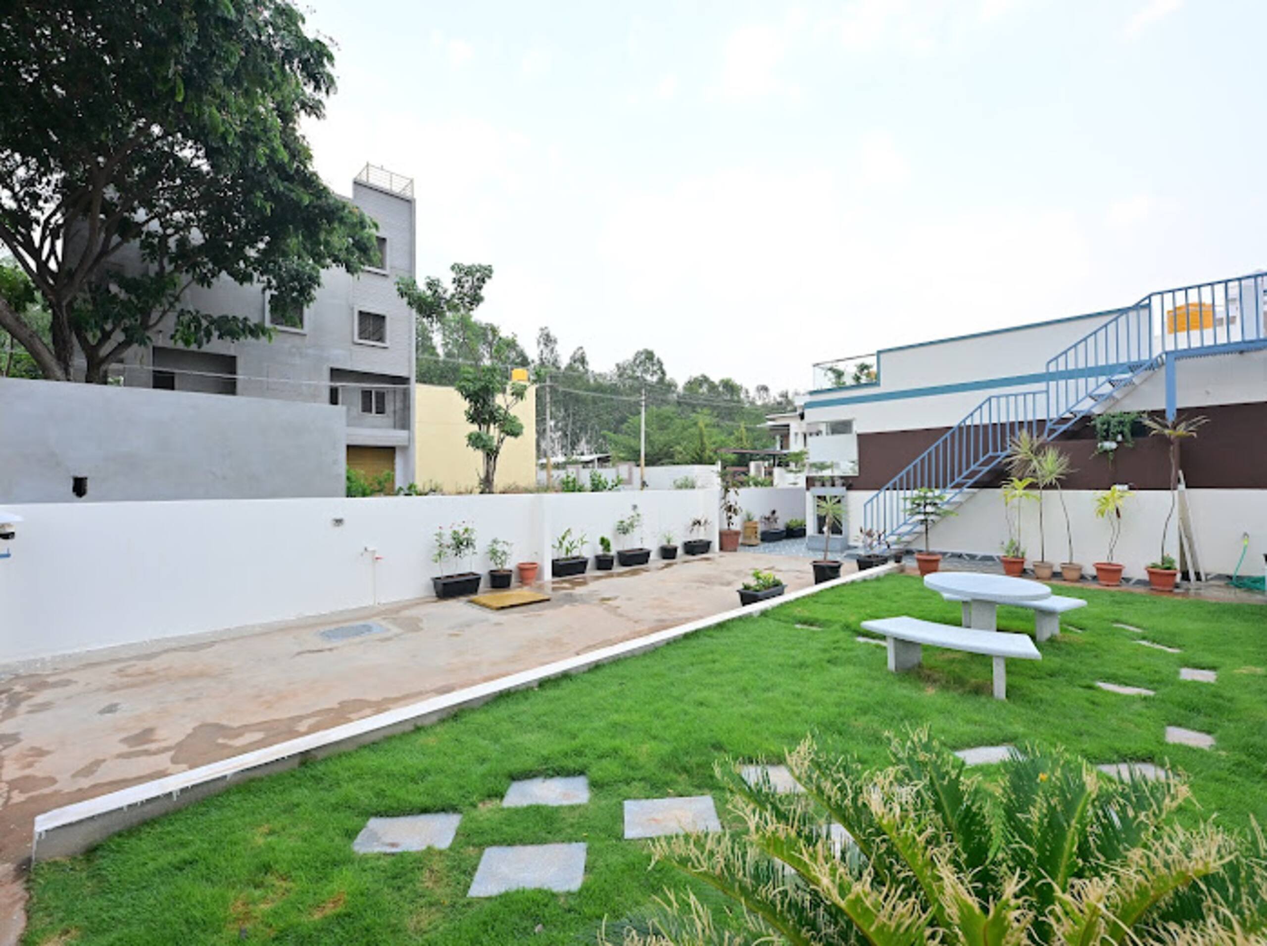 Saviganasu_Villa_Retreat 8