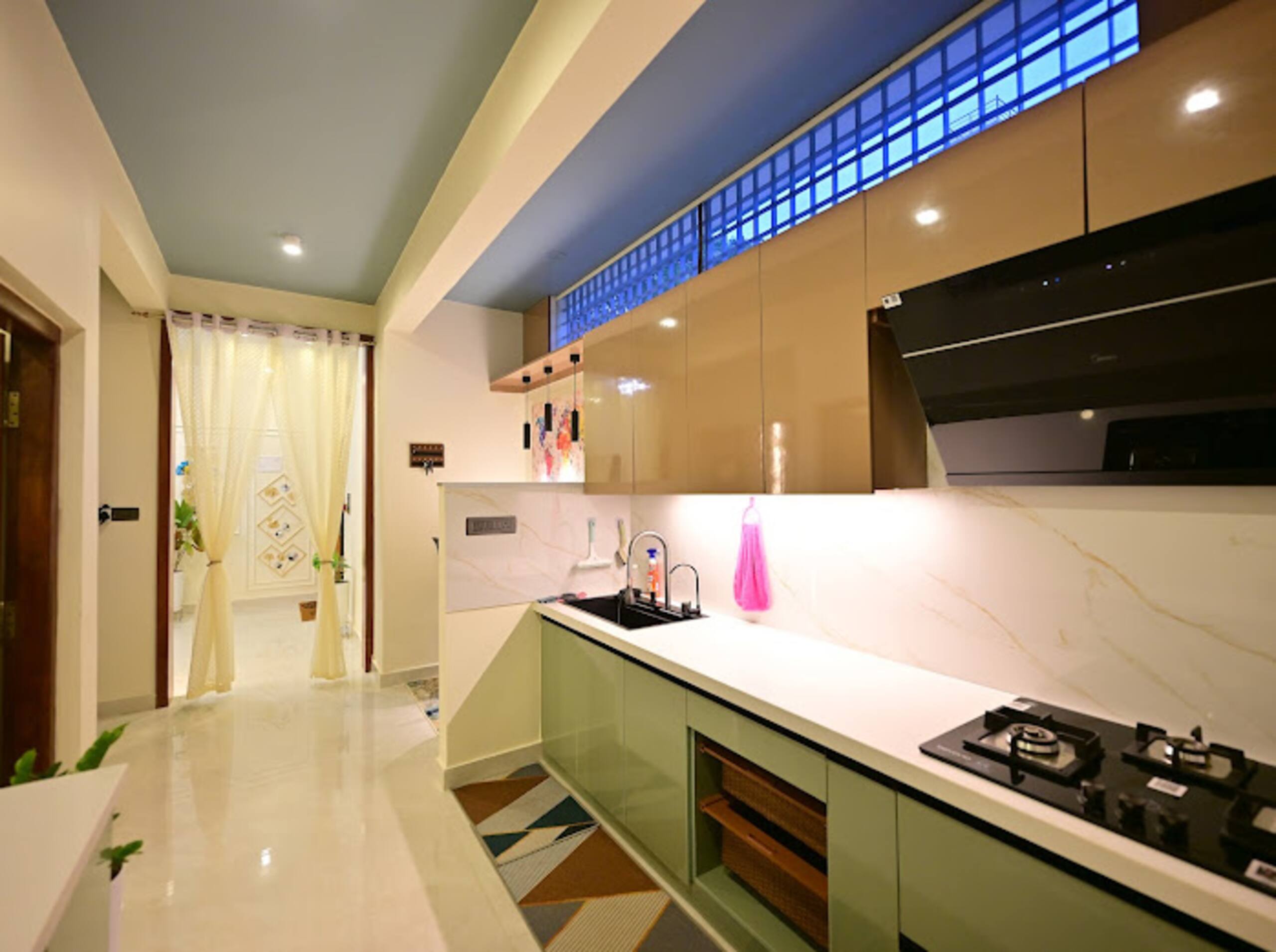 Saviganasu_Villa_Retreat 12