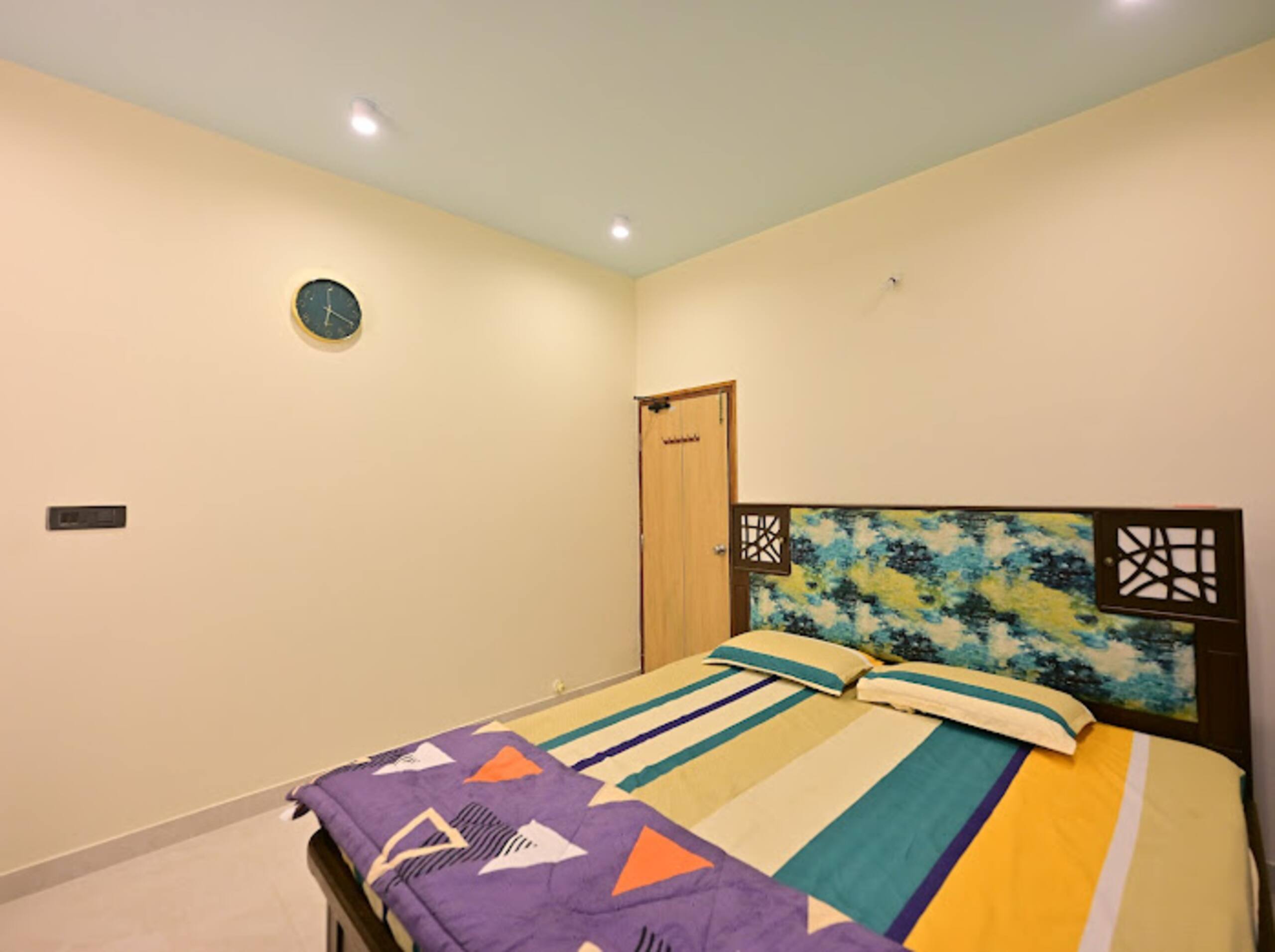 Saviganasu_Villa_Retreat 18