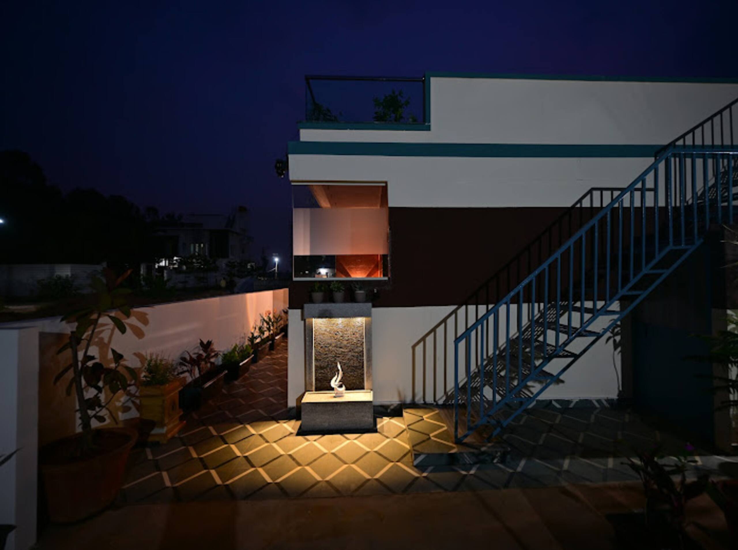 Saviganasu_Villa_Retreat 24