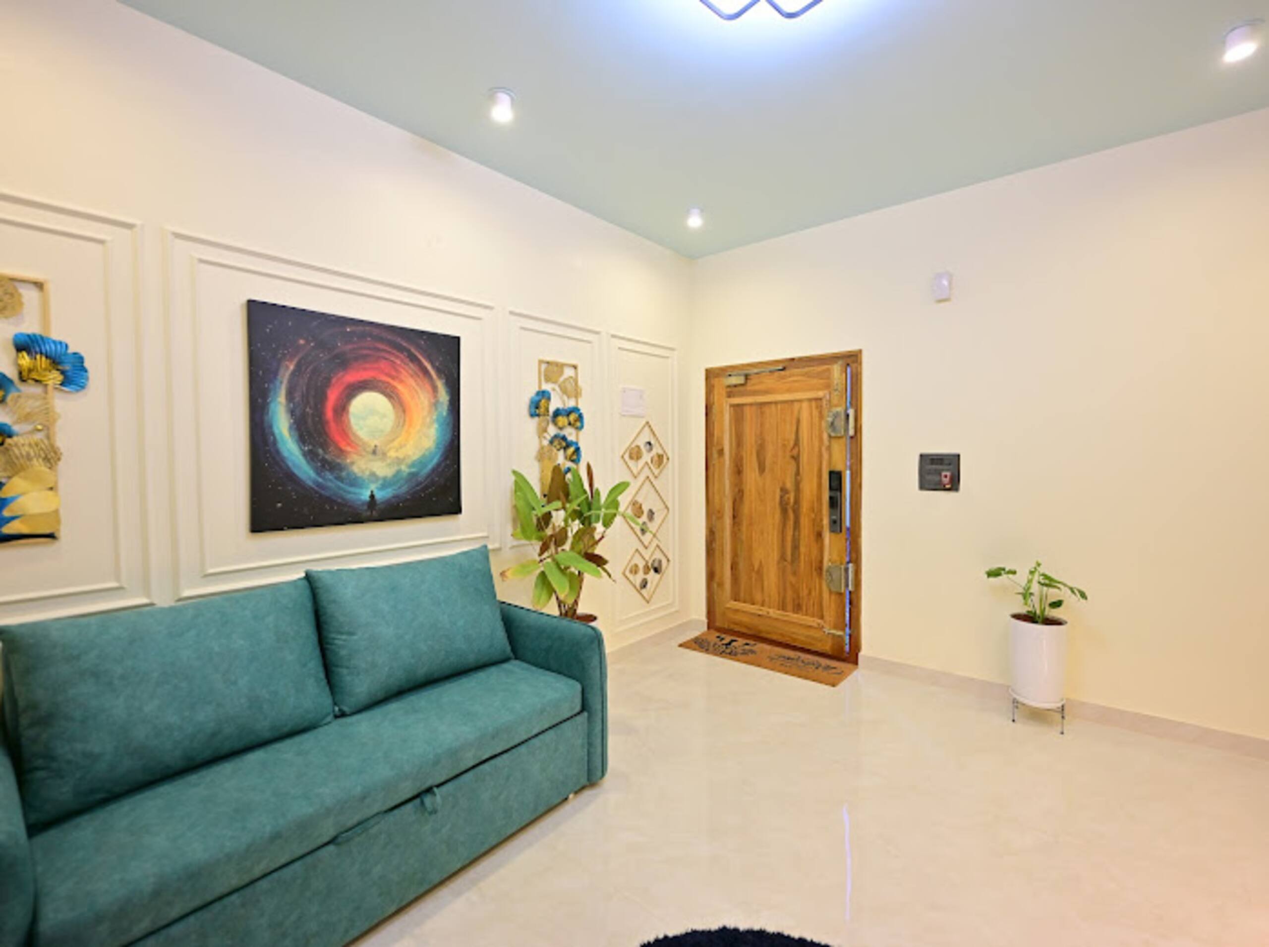 Saviganasu_Villa_Retreat 7
