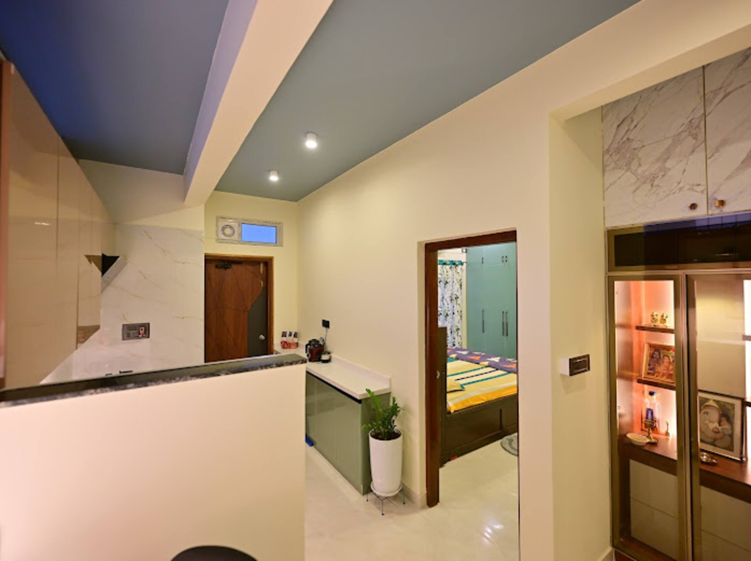 Saviganasu_Villa_Retreat 15