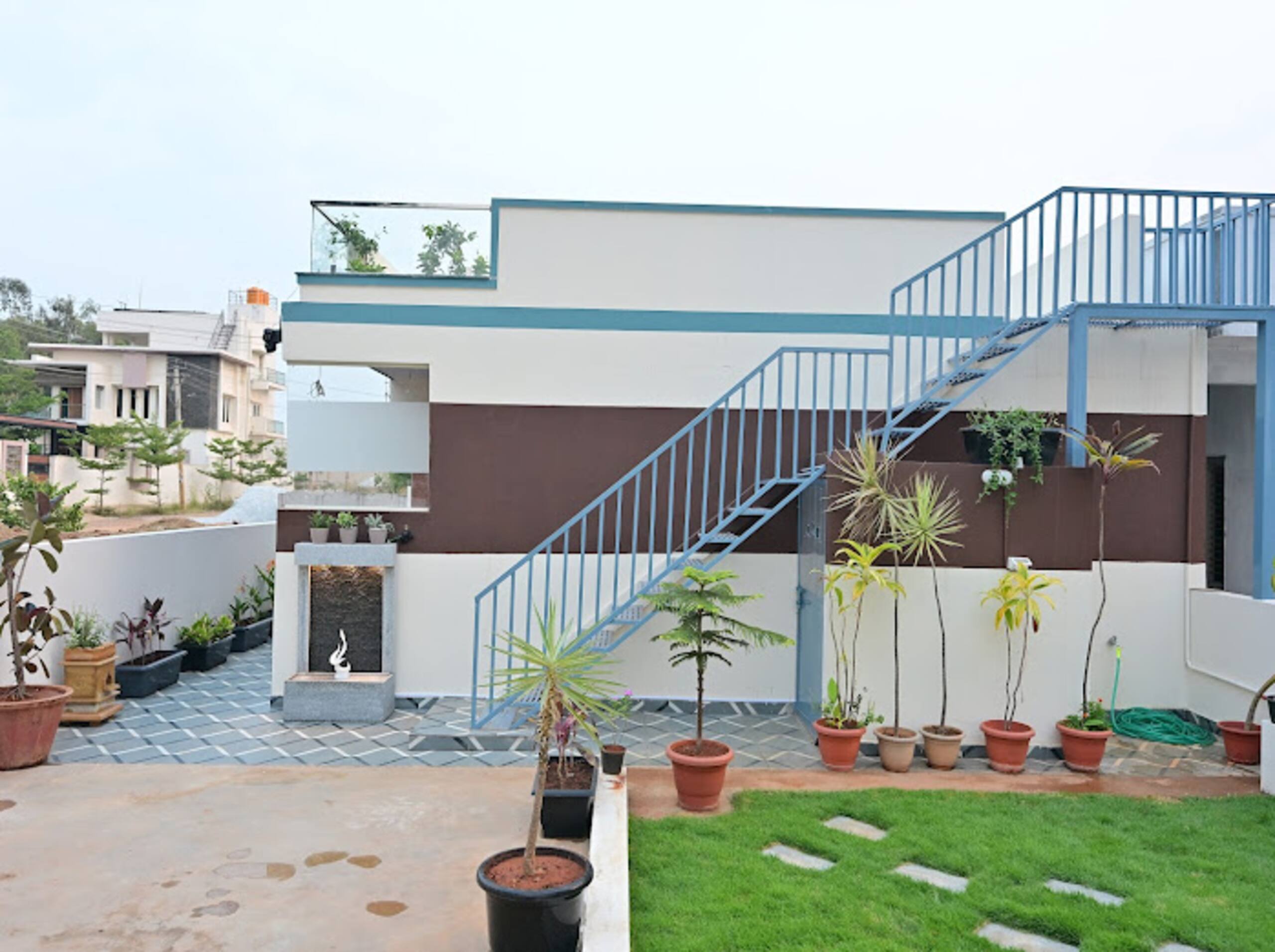 Saviganasu_Villa_Retreat 23