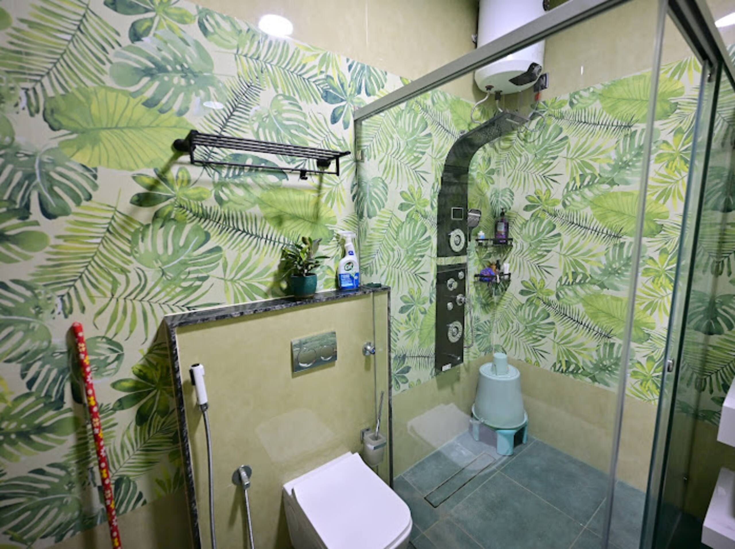Saviganasu_Villa_Retreat 20