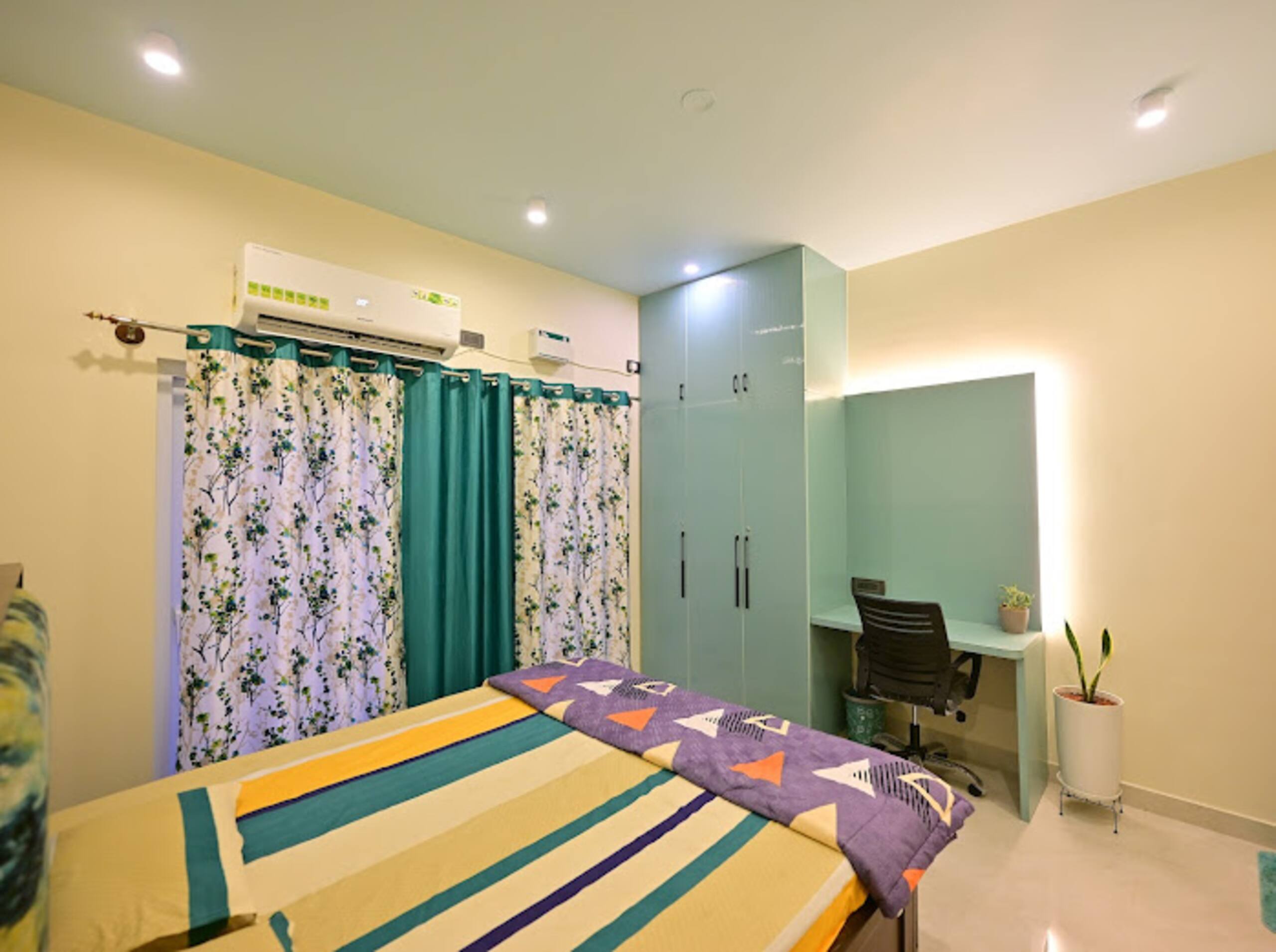 Saviganasu_Villa_Retreat 17