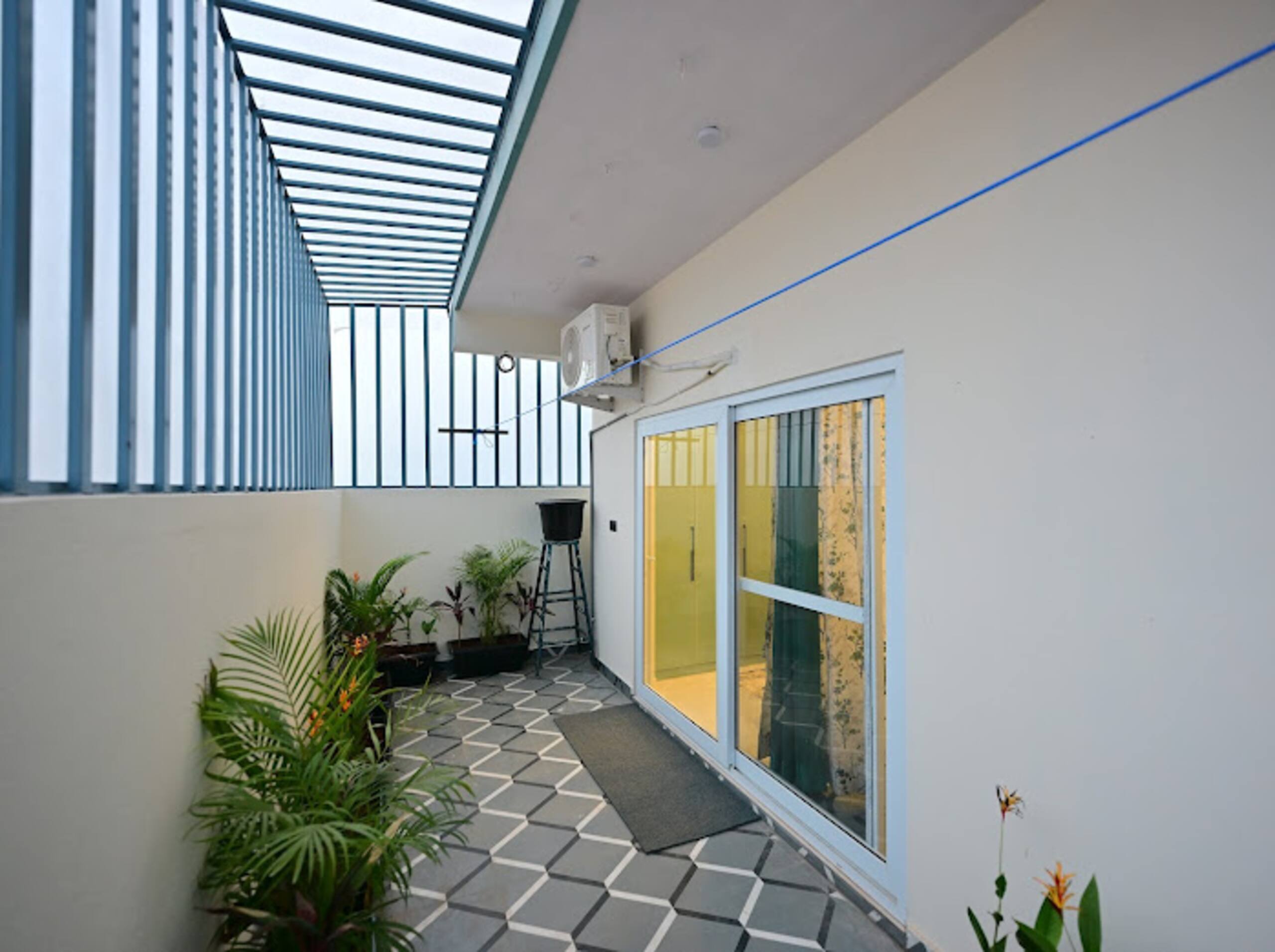 Saviganasu_Villa_Retreat 27