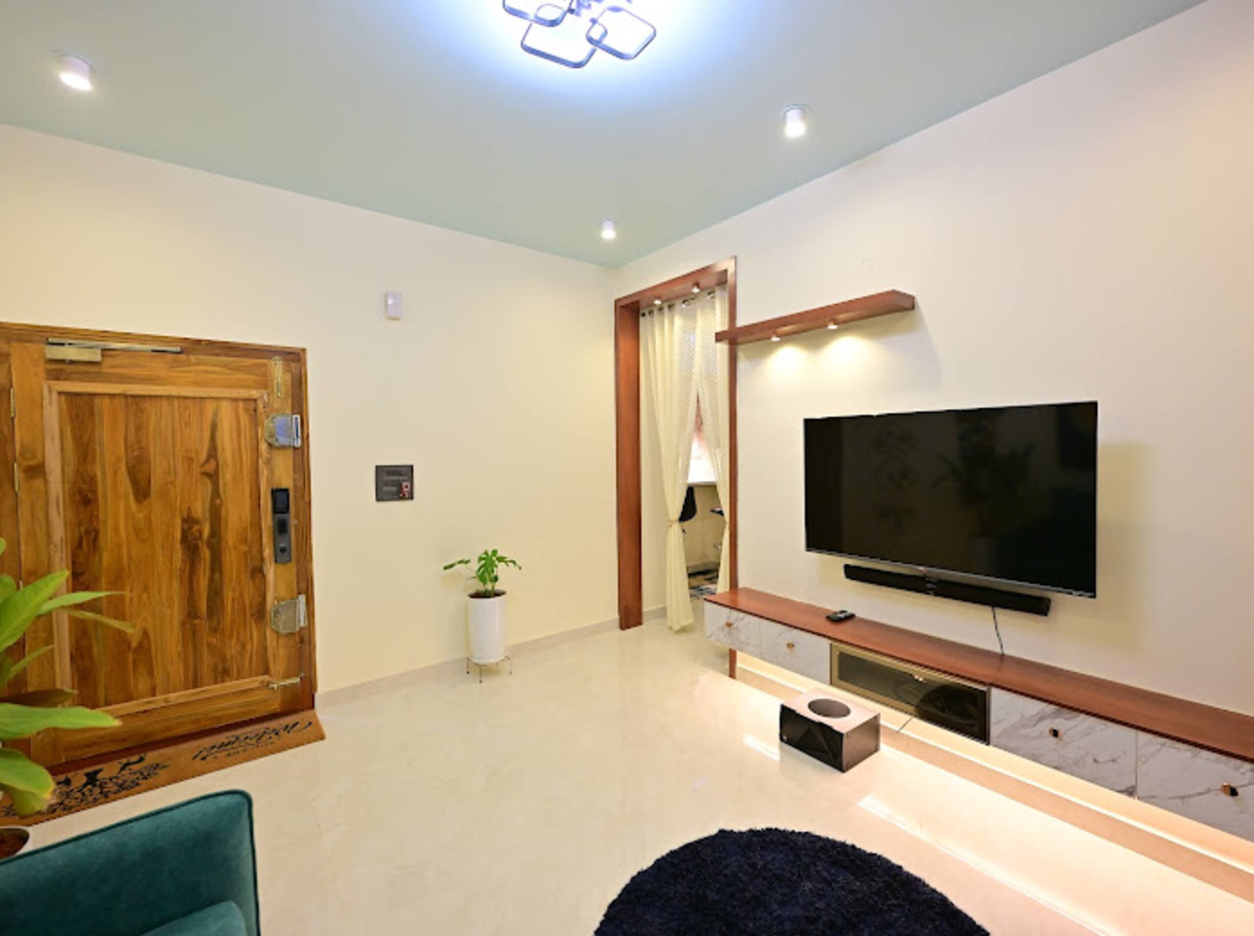 Saviganasu_Villa_Retreat 10
