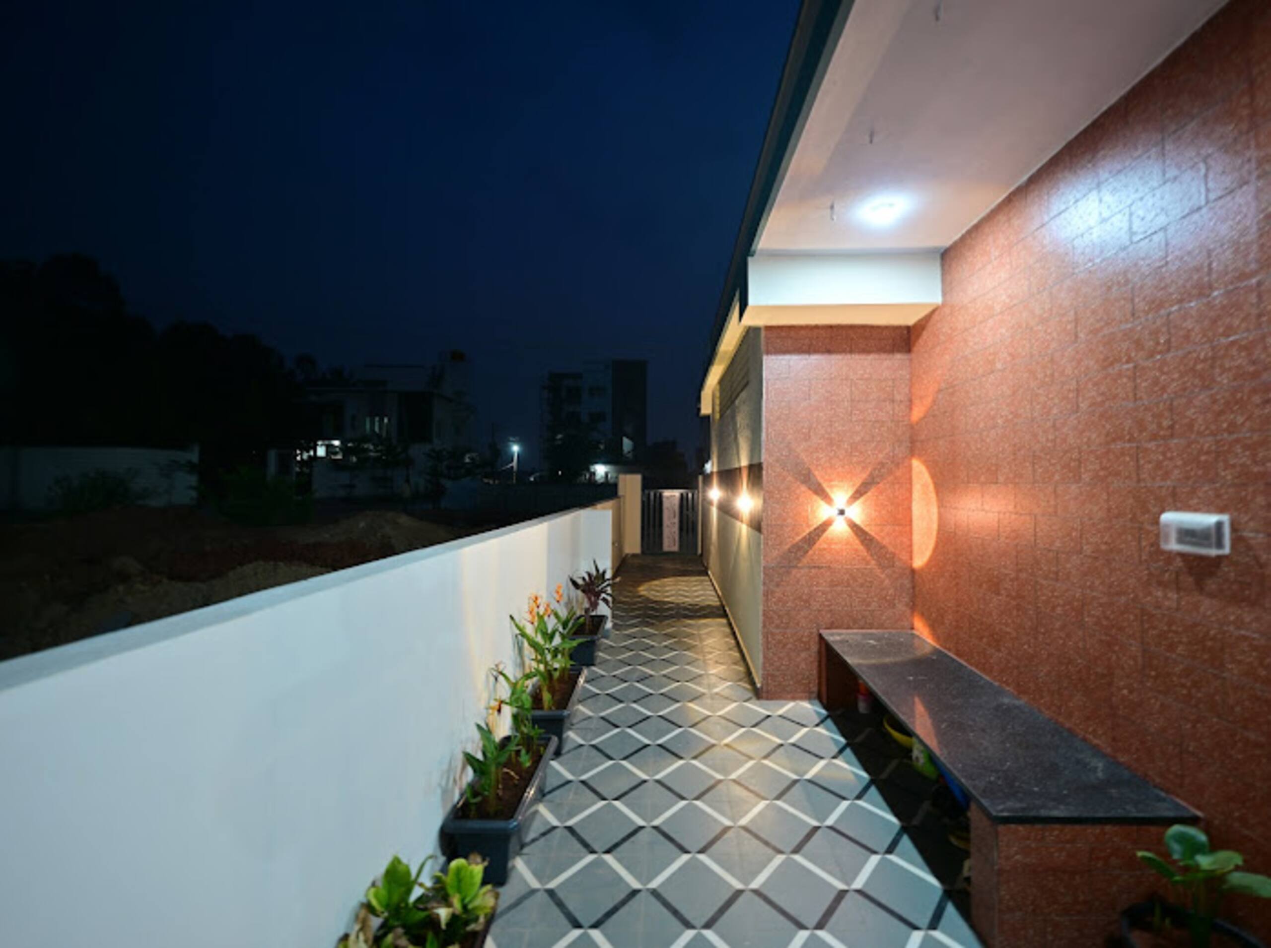 Saviganasu_Villa_Retreat 22