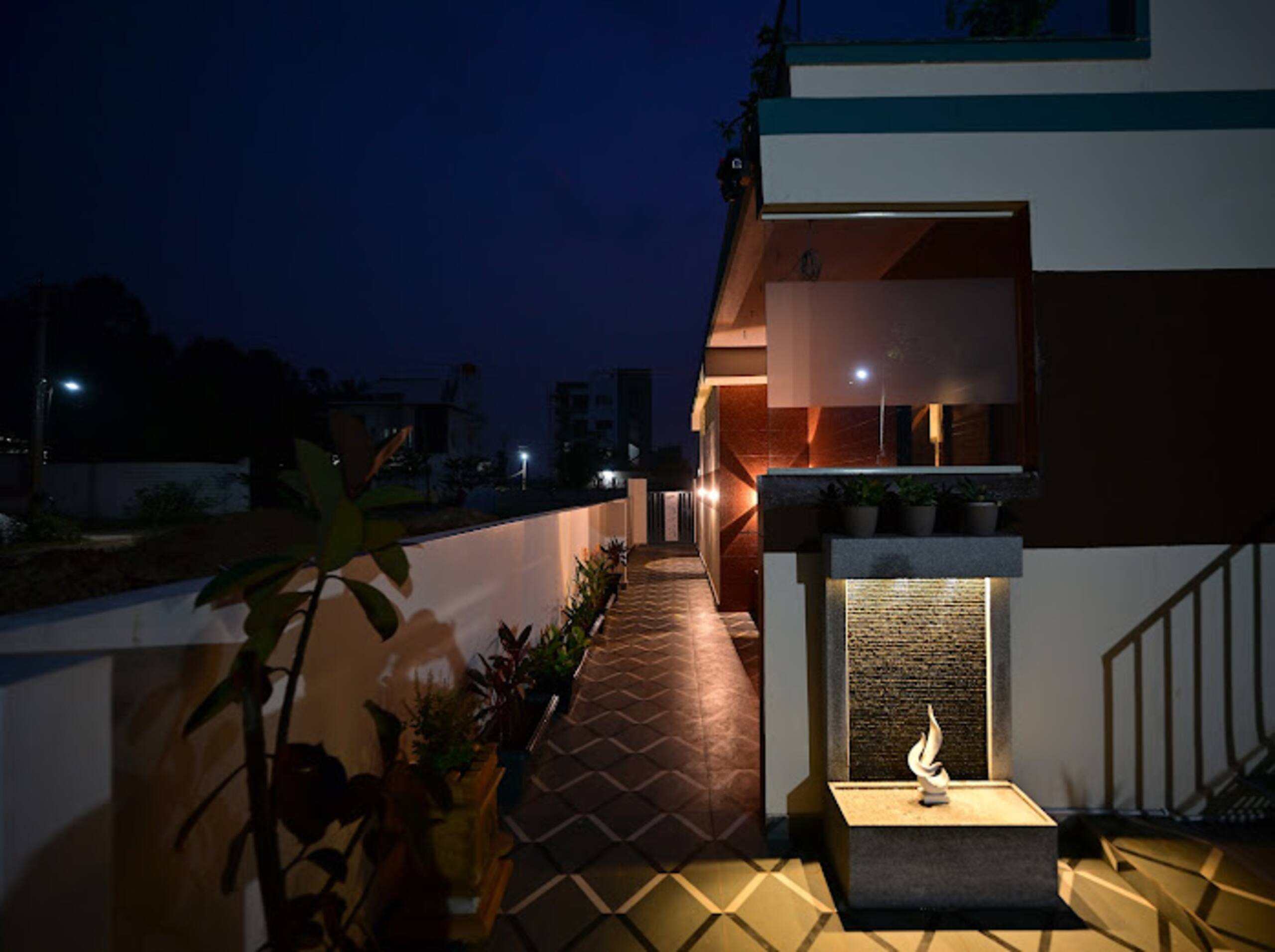 Saviganasu_Villa_Retreat — photo 5