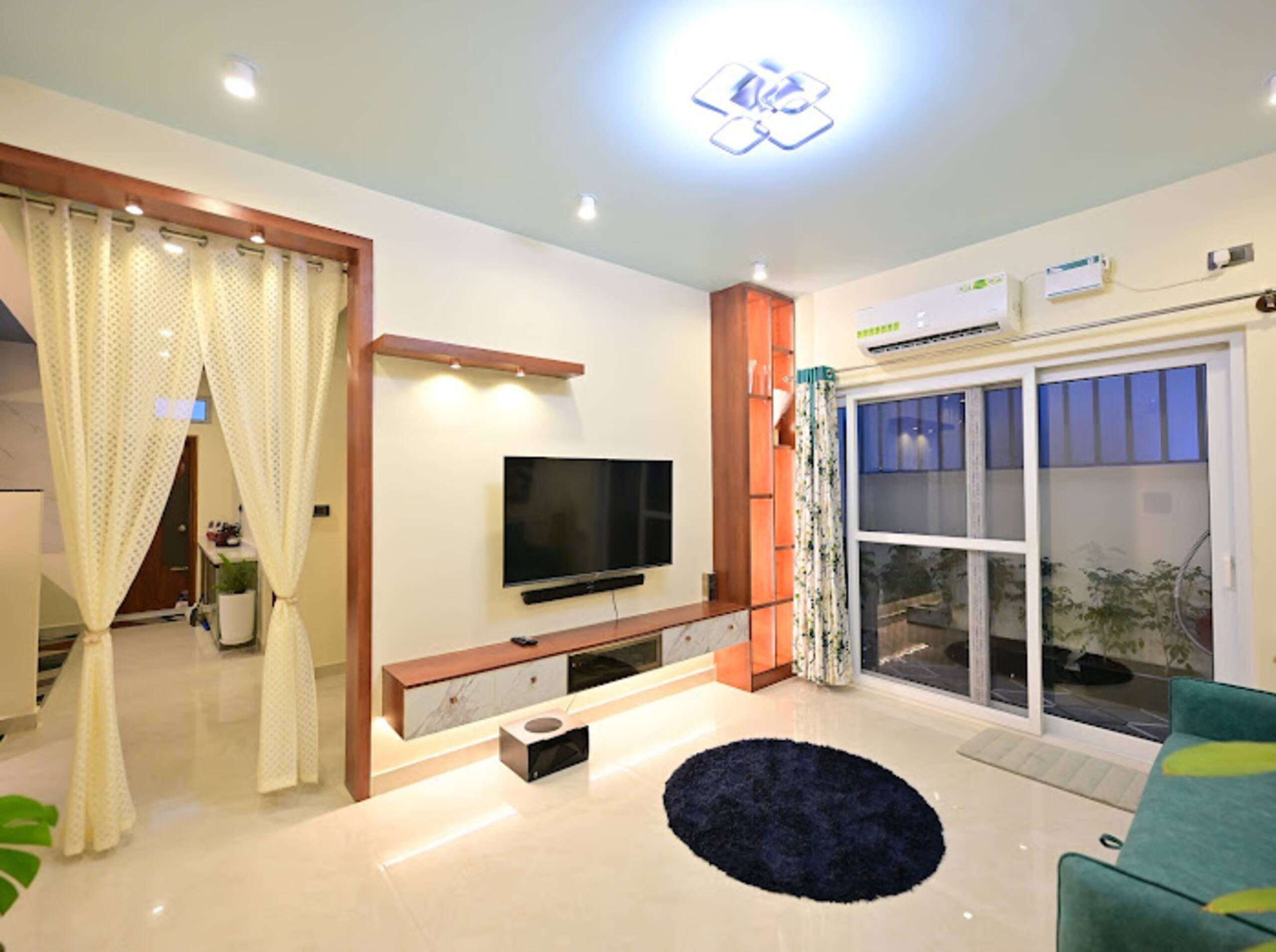 Saviganasu_Villa_Retreat