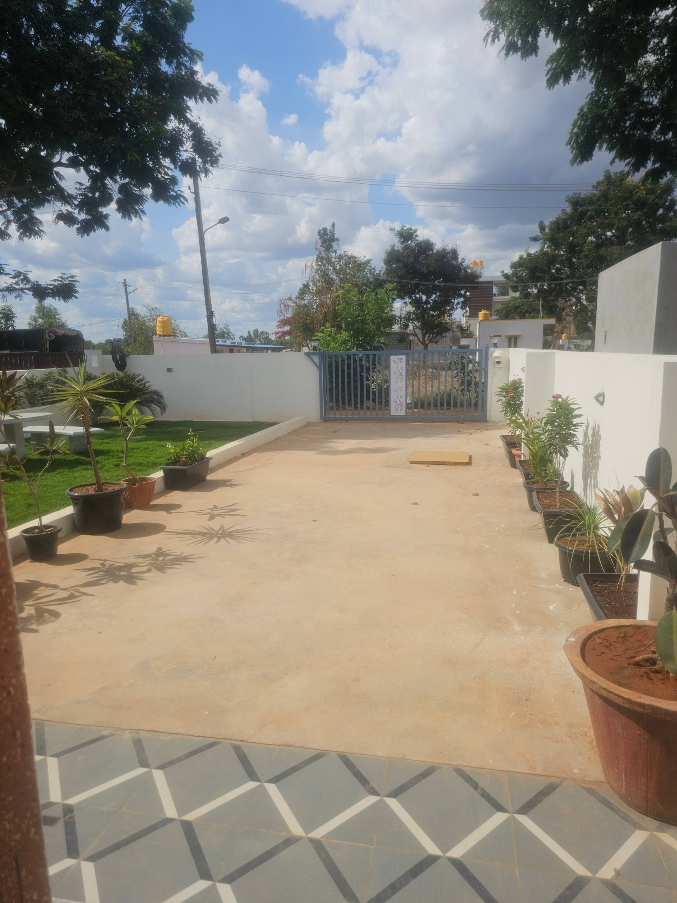 Saviganasu_Villa_Retreat 28