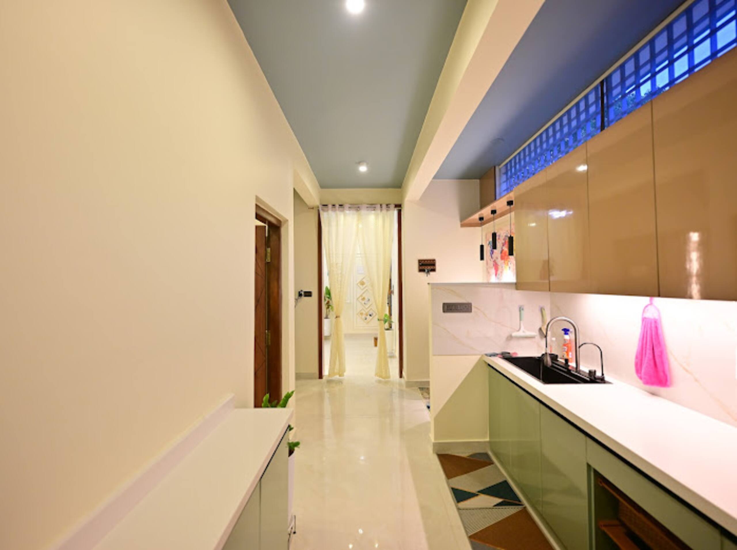Saviganasu_Villa_Retreat 13
