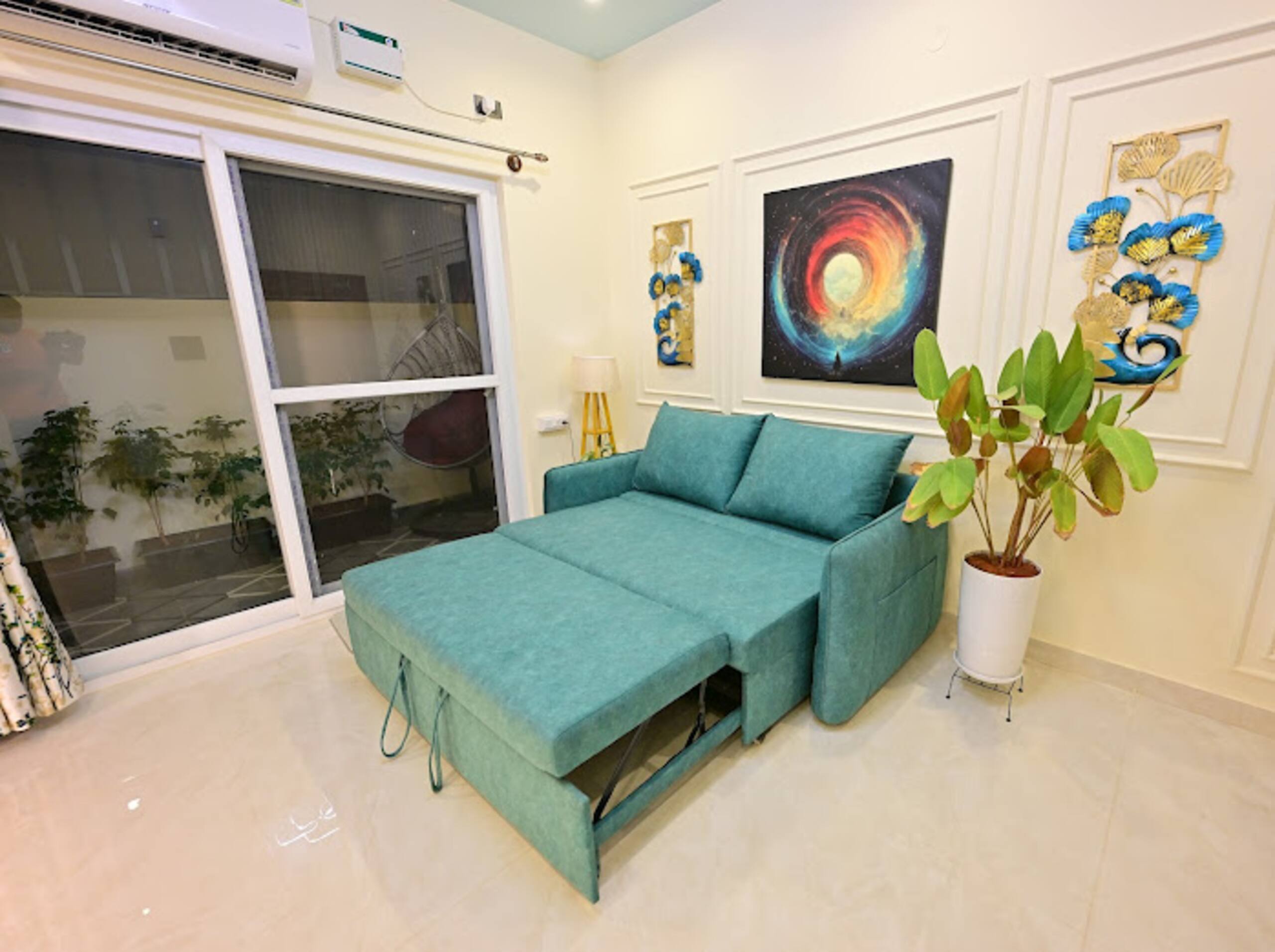Saviganasu_Villa_Retreat 19