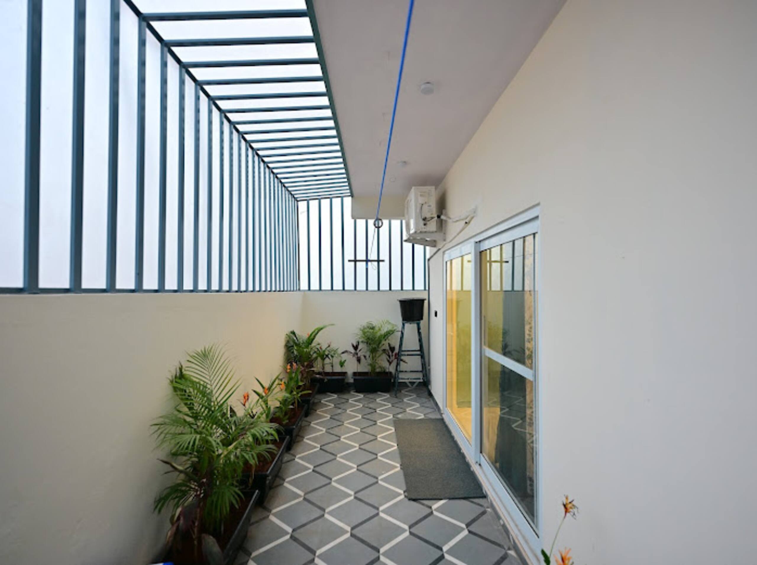 Saviganasu_Villa_Retreat 26