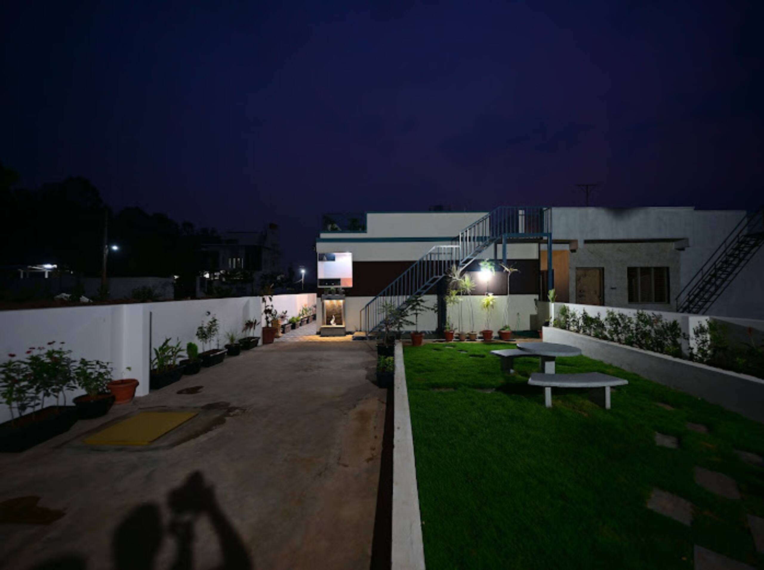 Saviganasu_Villa_Retreat 25