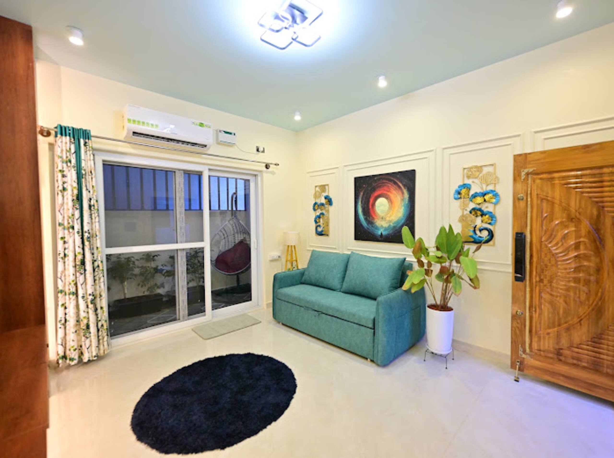 Saviganasu_Villa_Retreat 6