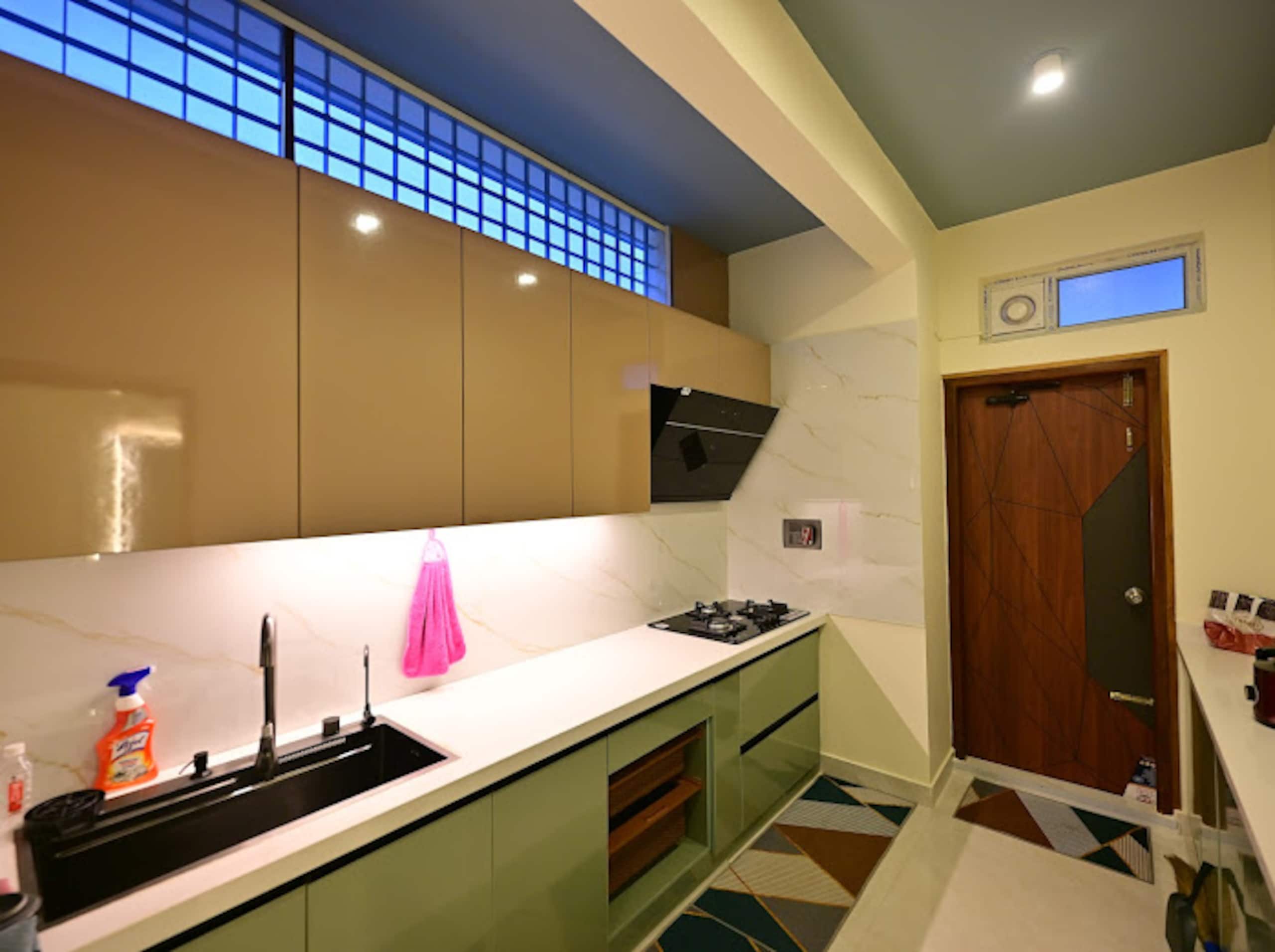 Saviganasu_Villa_Retreat 11