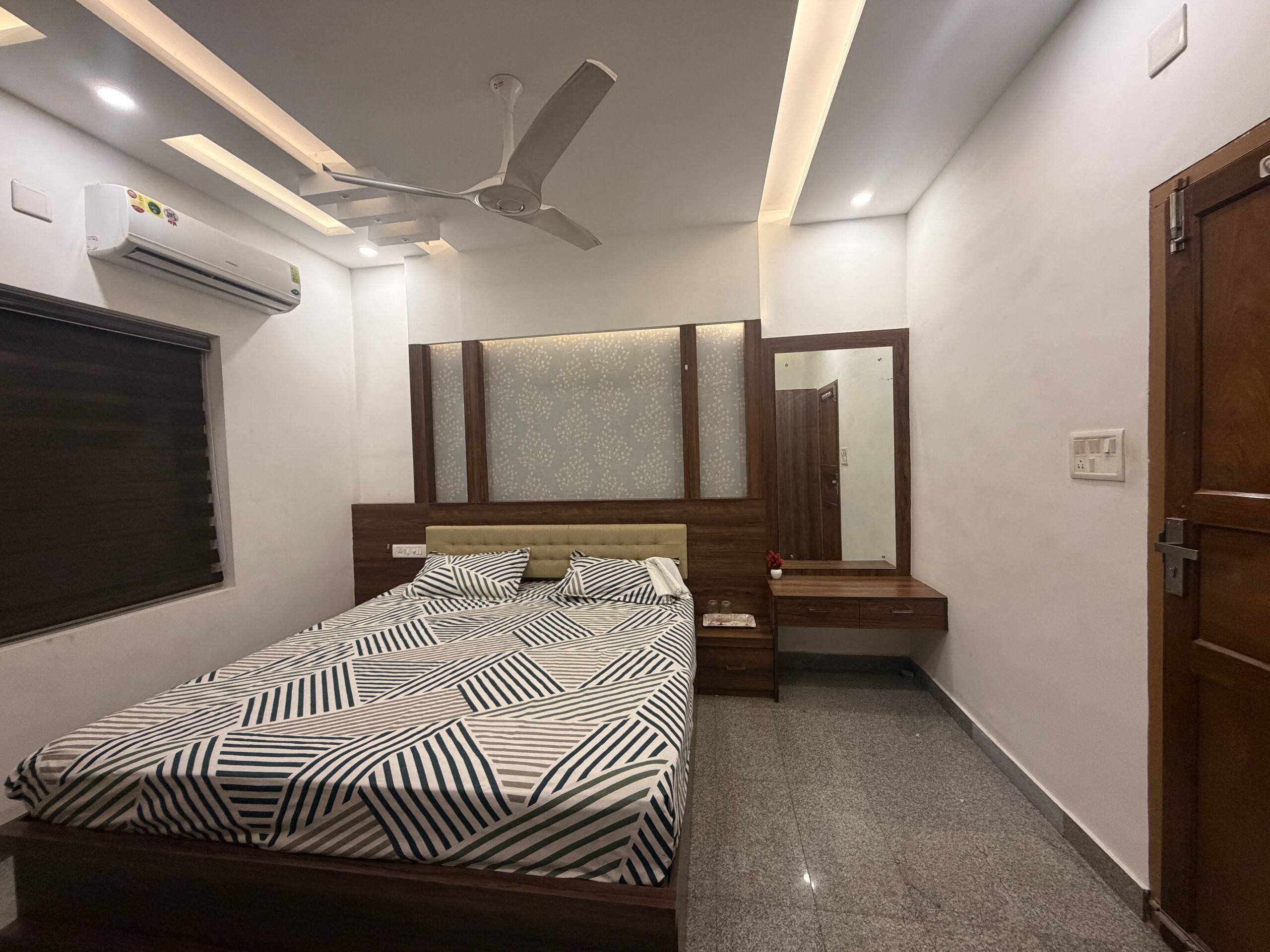 Velora a Premium Home Away From Home 5