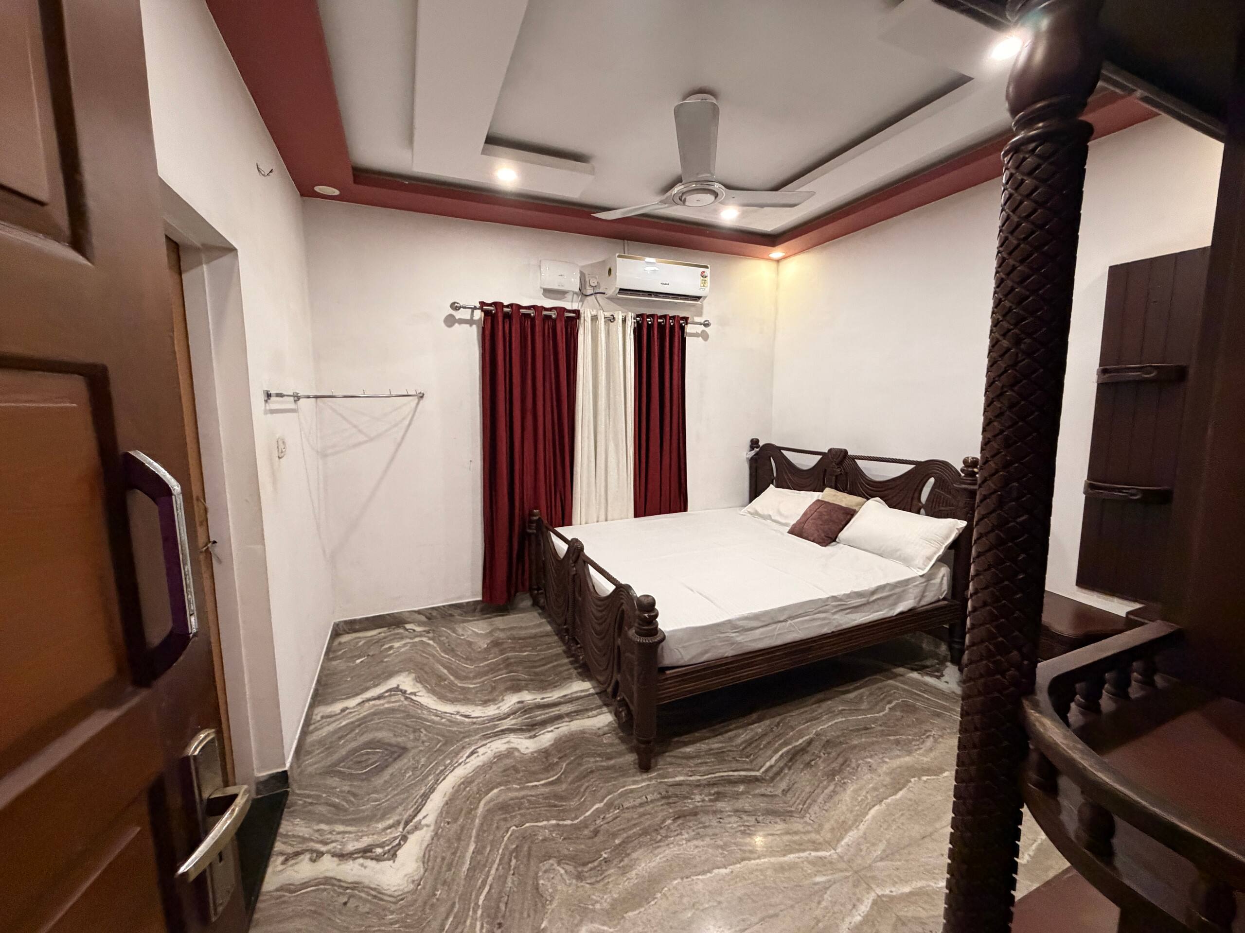 Velora a Premium Home Away From Home 3