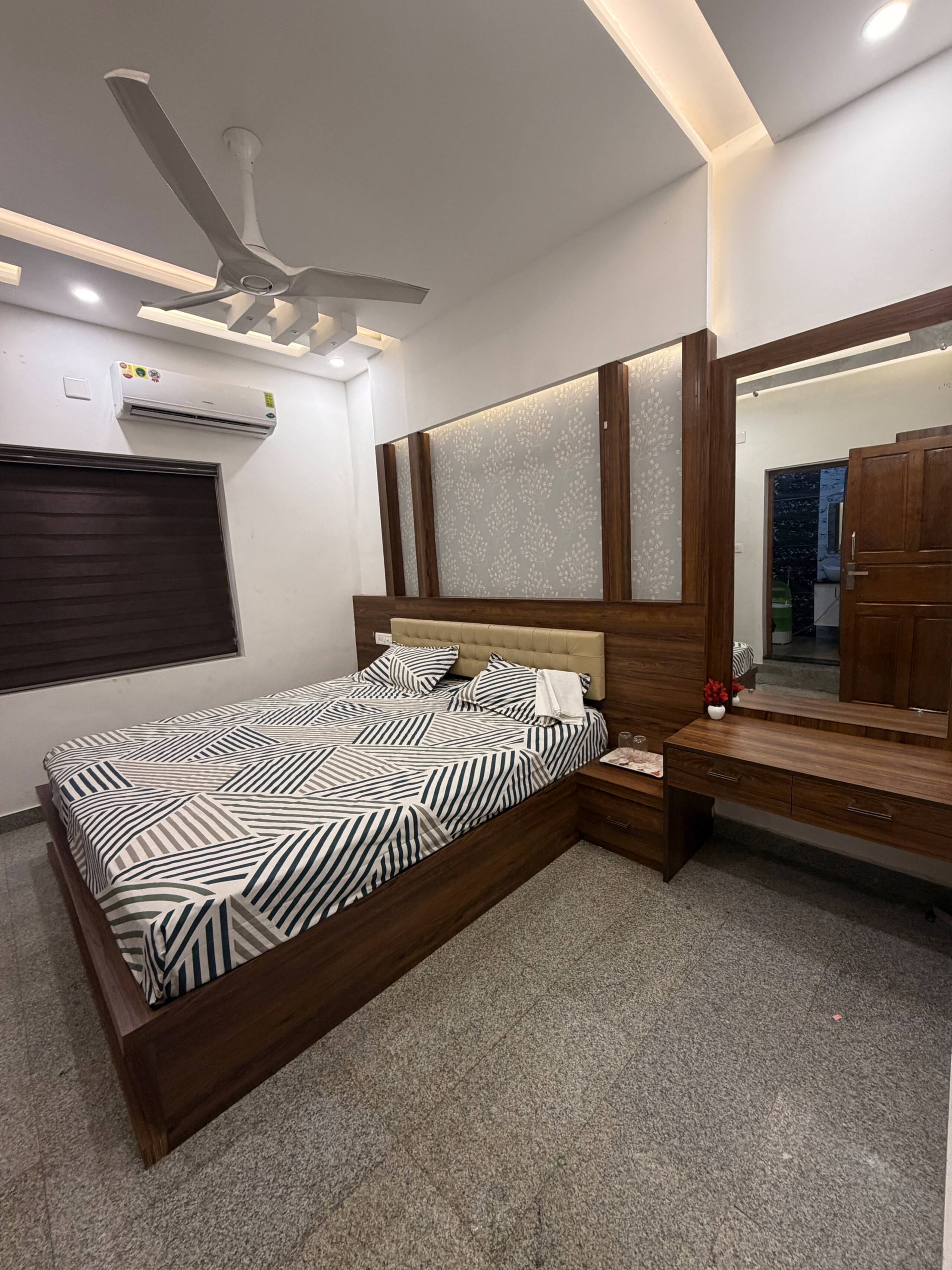 Velora a Premium Home Away From Home 4