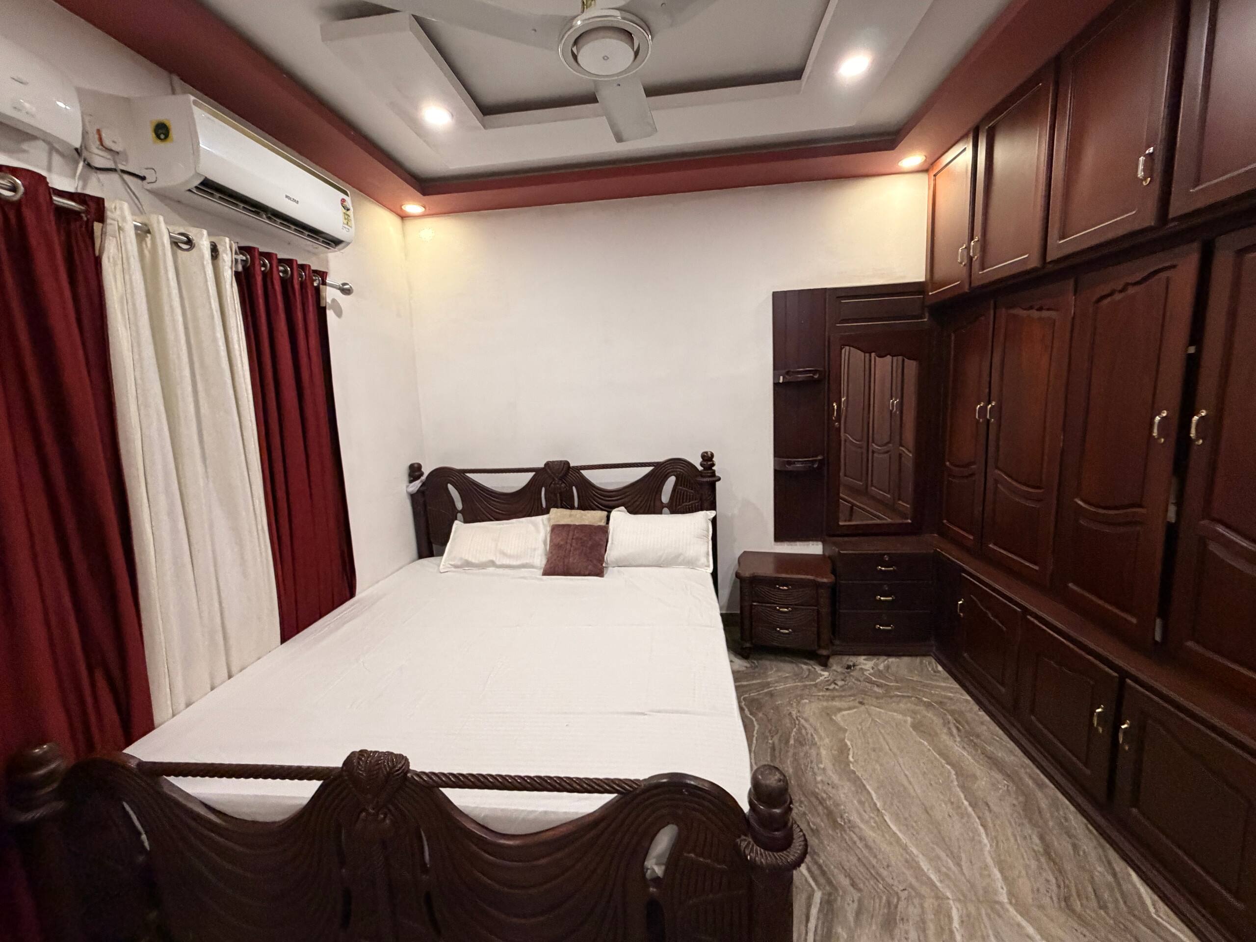 Velora a Premium Home Away From Home 2