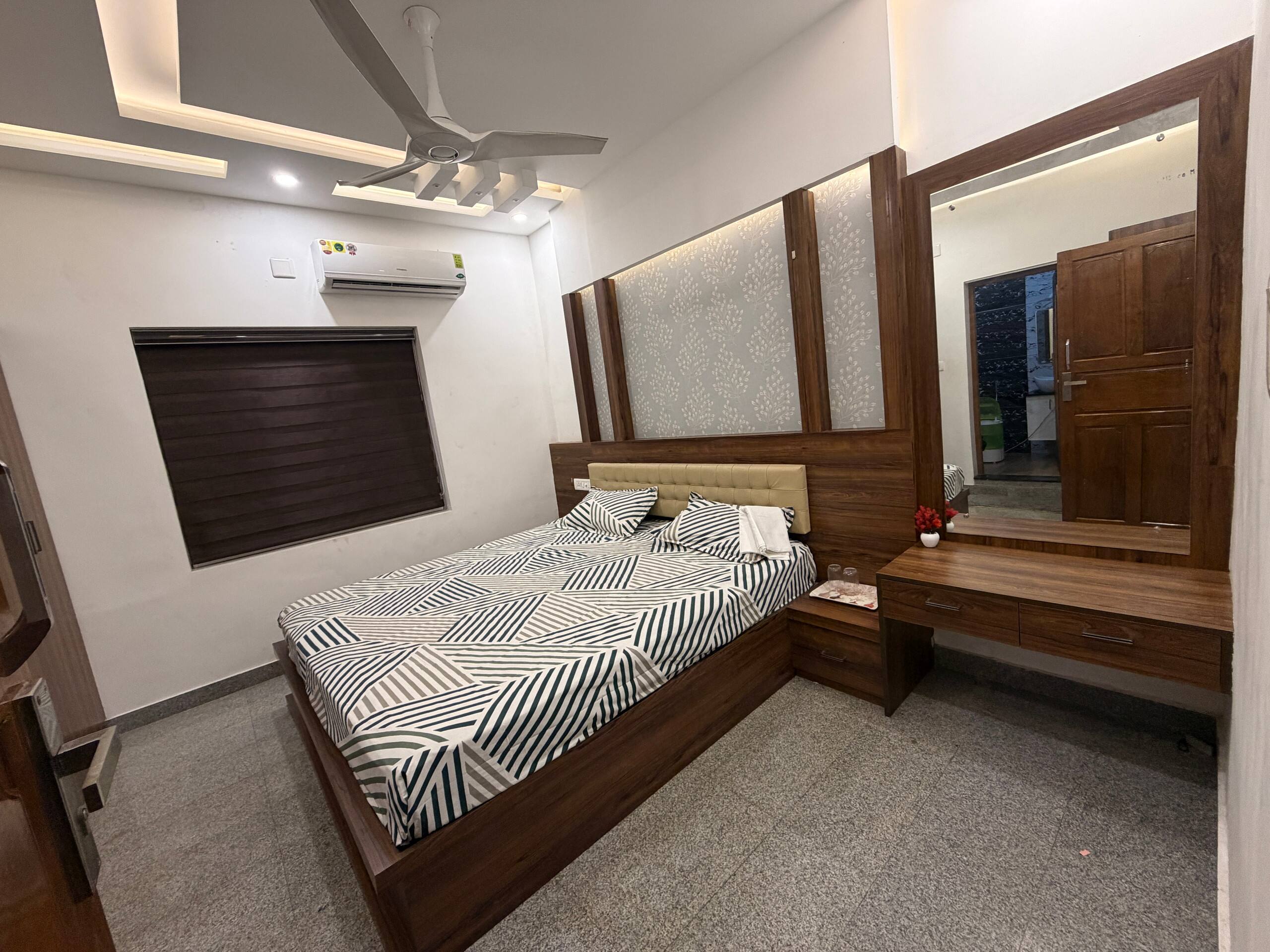 Velora a Premium Home Away From Home 1