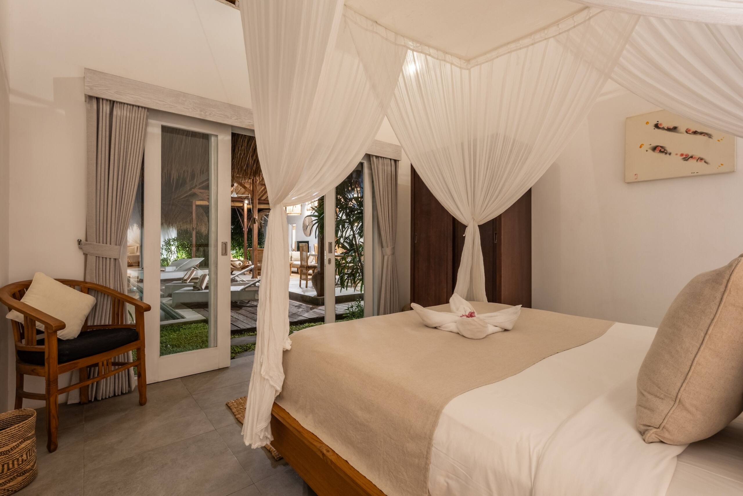 Central Seminyak Oberoi - 800 m to Beach/Kudeta 22