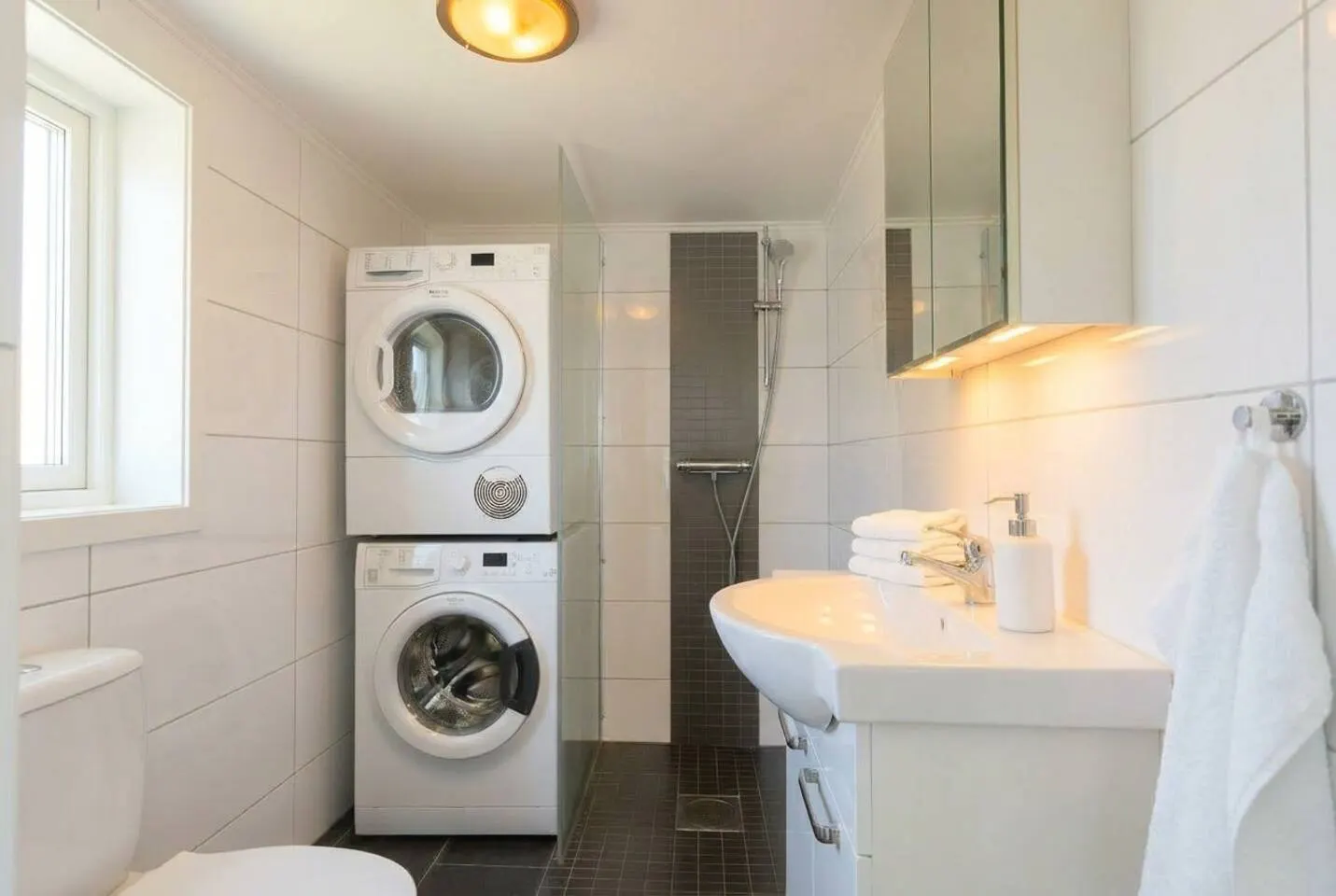 Workersstay – Corporate Housing - Eriksberg - Göteborg 11