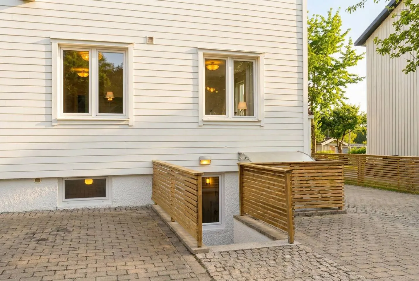 Workersstay – Corporate Housing - Eriksberg - Göteborg 12