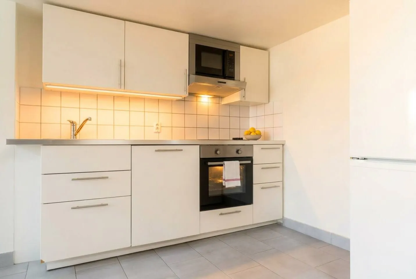 Workersstay – Corporate Housing - Eriksberg - Göteborg 14