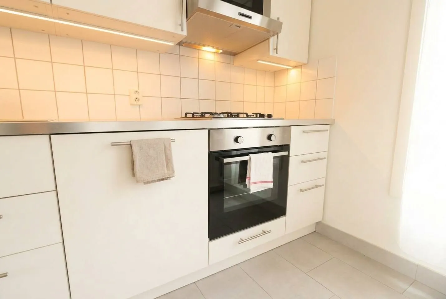 Workersstay – Corporate Housing - Eriksberg - Göteborg 15