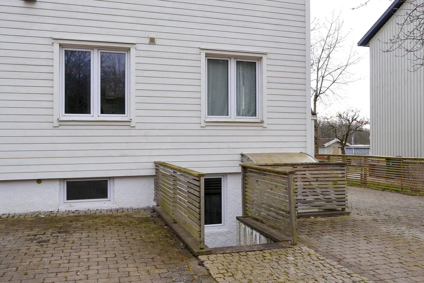 Workersstay – Corporate Housing - Eriksberg - Göteborg 5