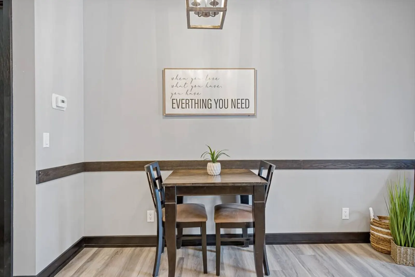 Nature's Nook by Instant Suites *Pool & HotTub * 11