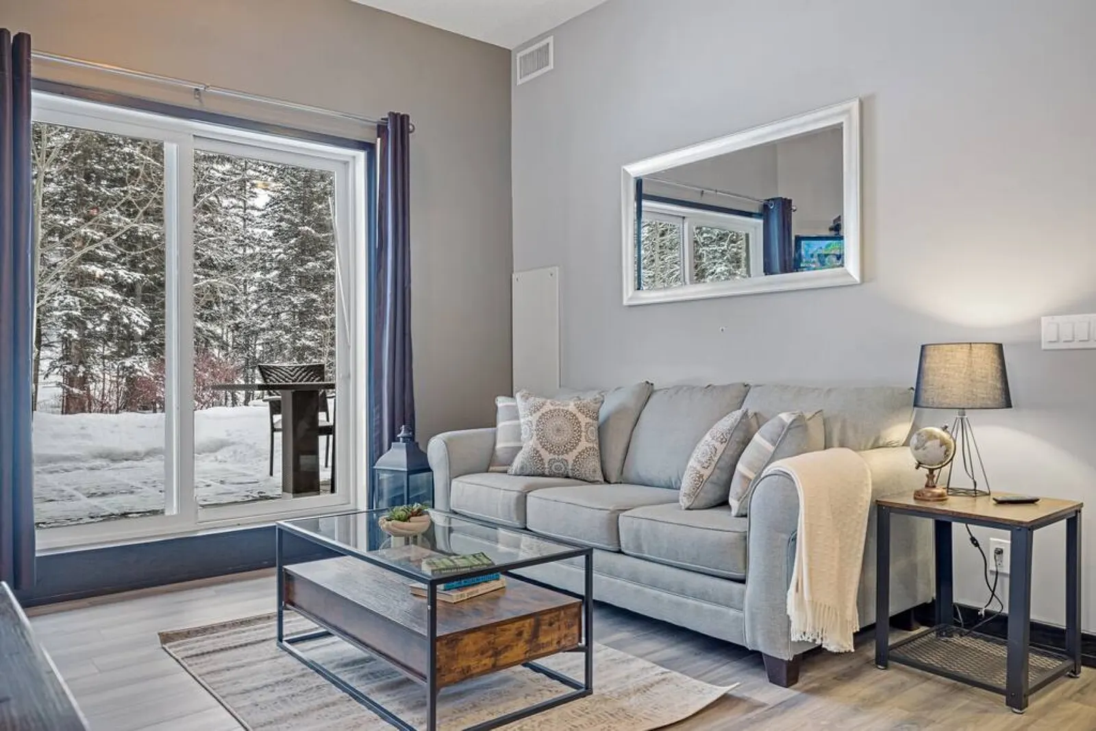 Nature's Nook by Instant Suites *Pool & HotTub * 6