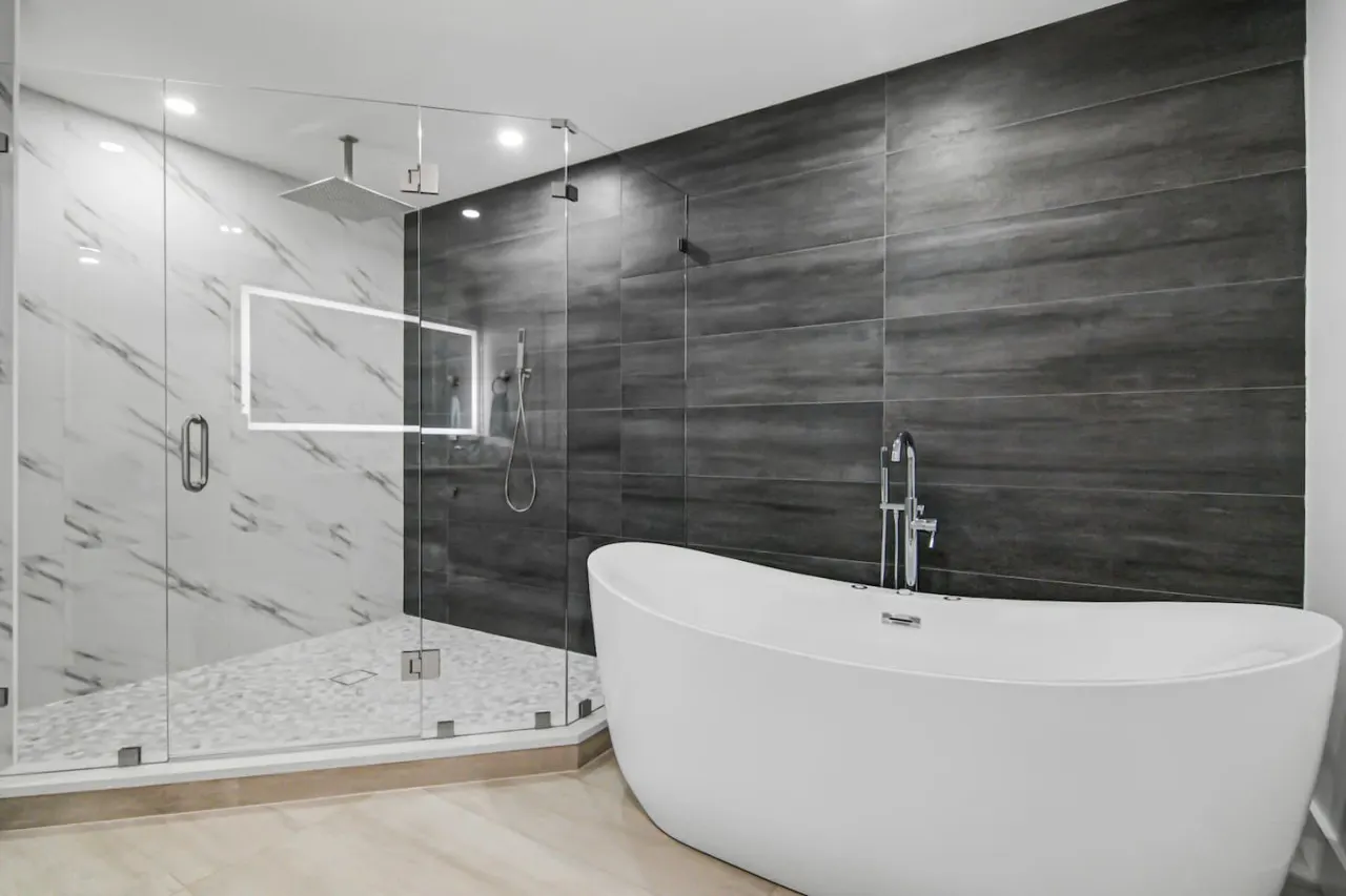 Bonita Lake Home 12