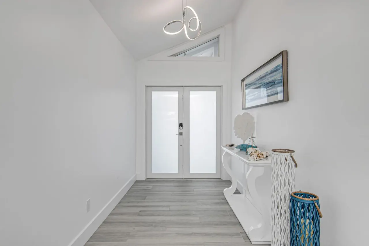 Bonita Lake Home 14