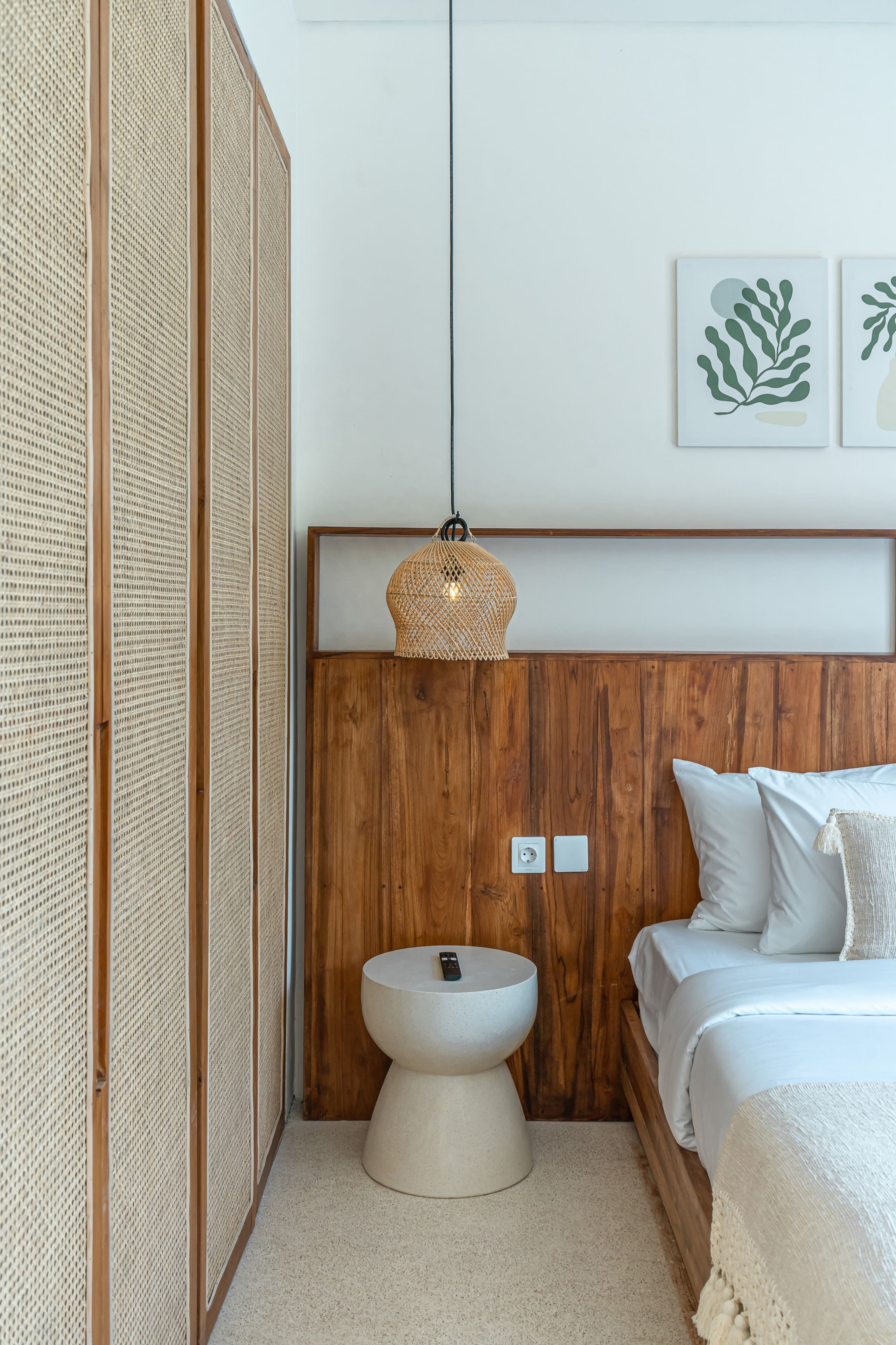 NEW 2BR Villa Uluwatu • Pool & Rooftop Near Beach! 34