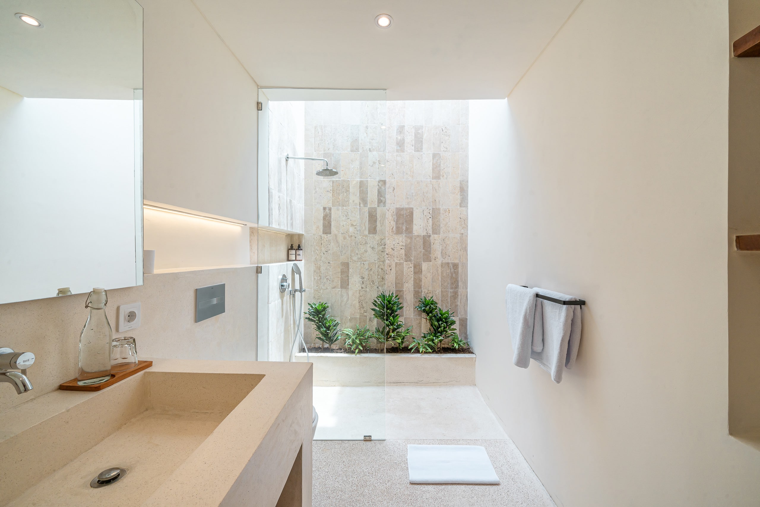 NEW 2BR Villa Uluwatu • Pool & Rooftop Near Beach! 37