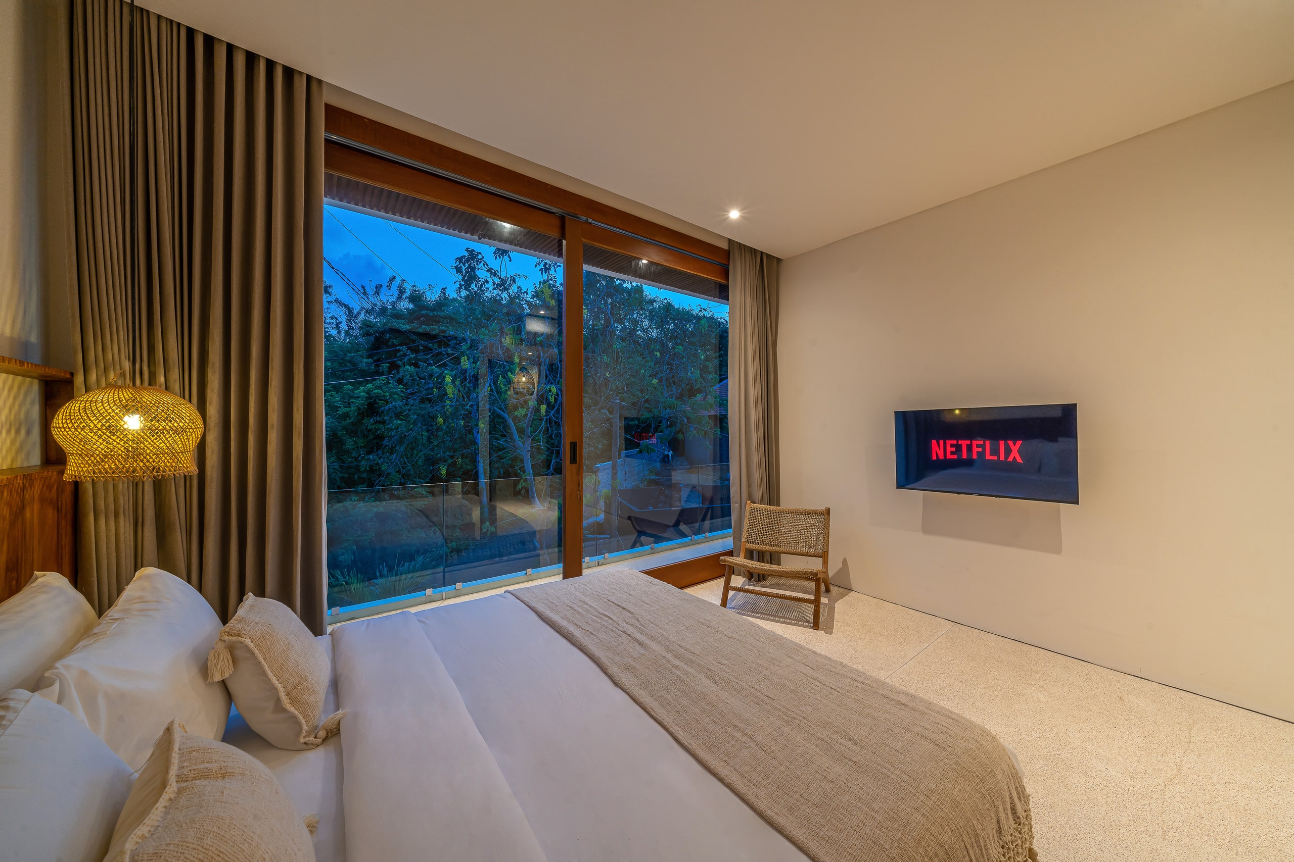 NEW 2BR Villa Uluwatu • Pool & Rooftop Near Beach! 36
