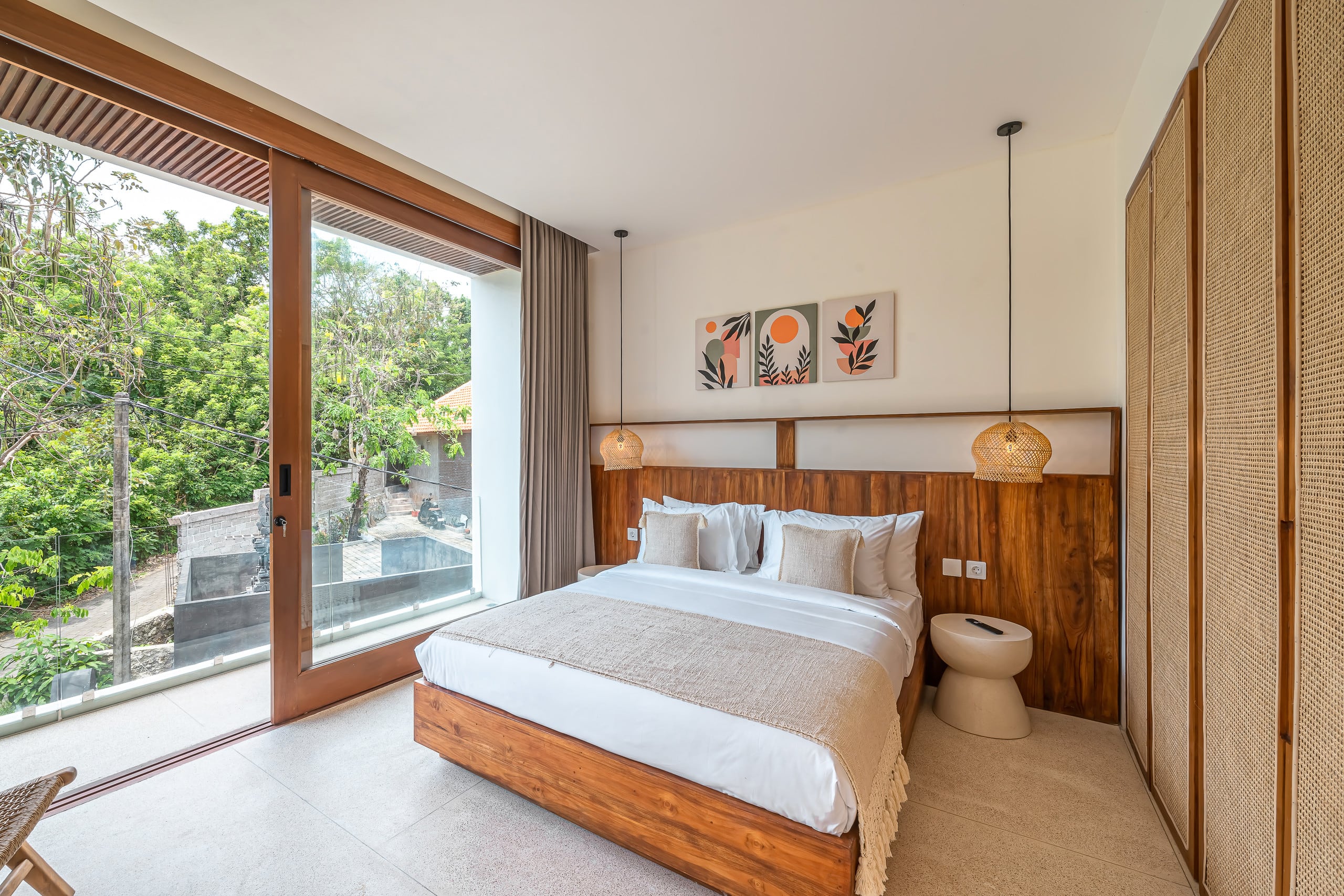NEW 2BR Villa Uluwatu • Pool & Rooftop Near Beach! 28