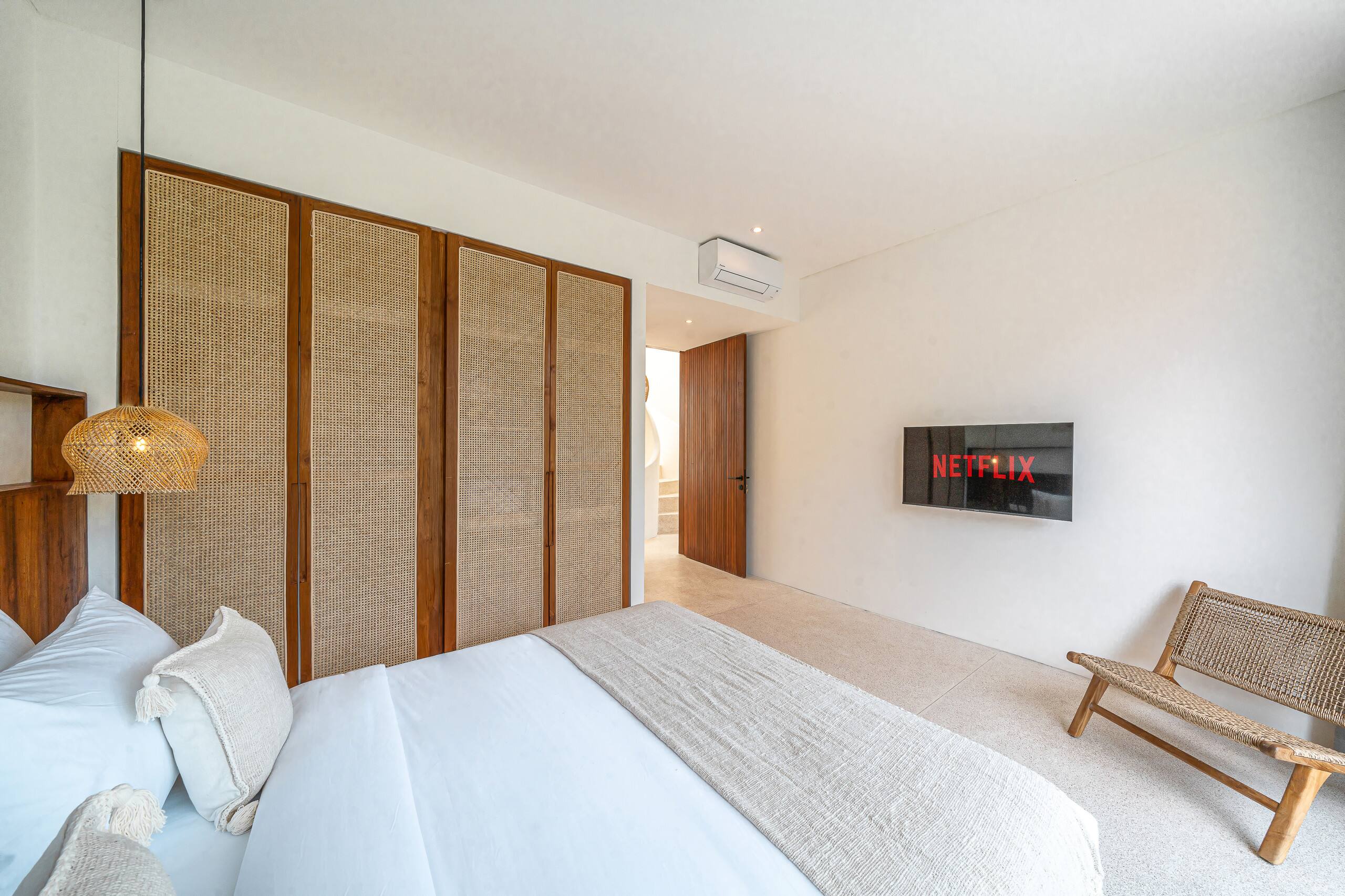 NEW 2BR Villa Uluwatu • Pool & Rooftop Near Beach! 31