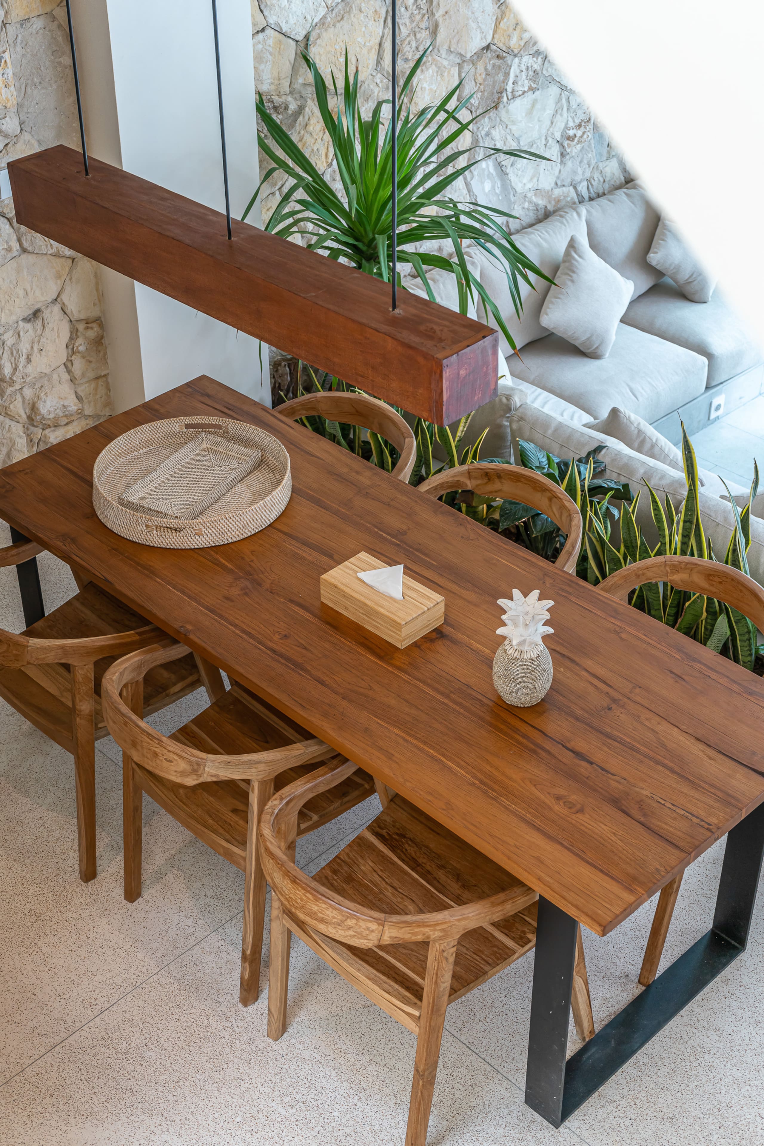 NEW 2BR Villa Uluwatu • Pool & Rooftop Near Beach! 25