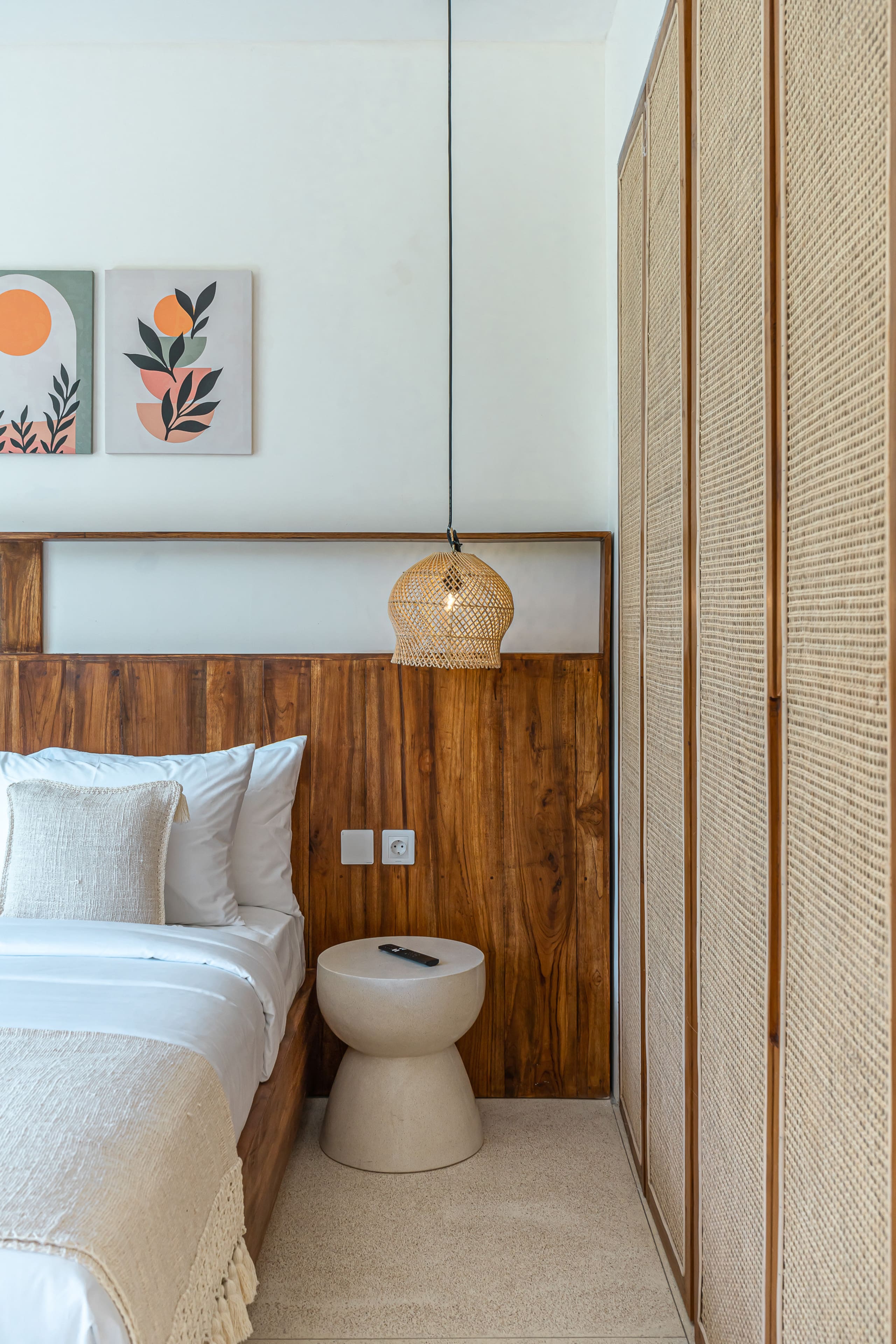 NEW 2BR Villa Uluwatu • Pool & Rooftop Near Beach! 30